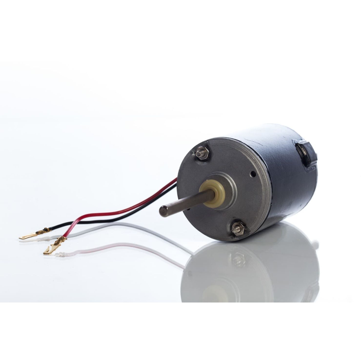 RE223623 Tractor A/C Cab Blower Motor fits John Deere