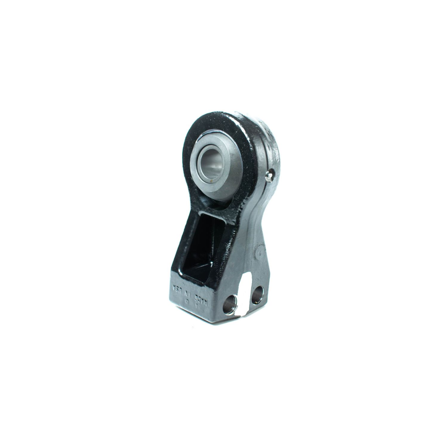 Bull Pull BPF-CAT4 Articulating Implement Hitch Category 3-4