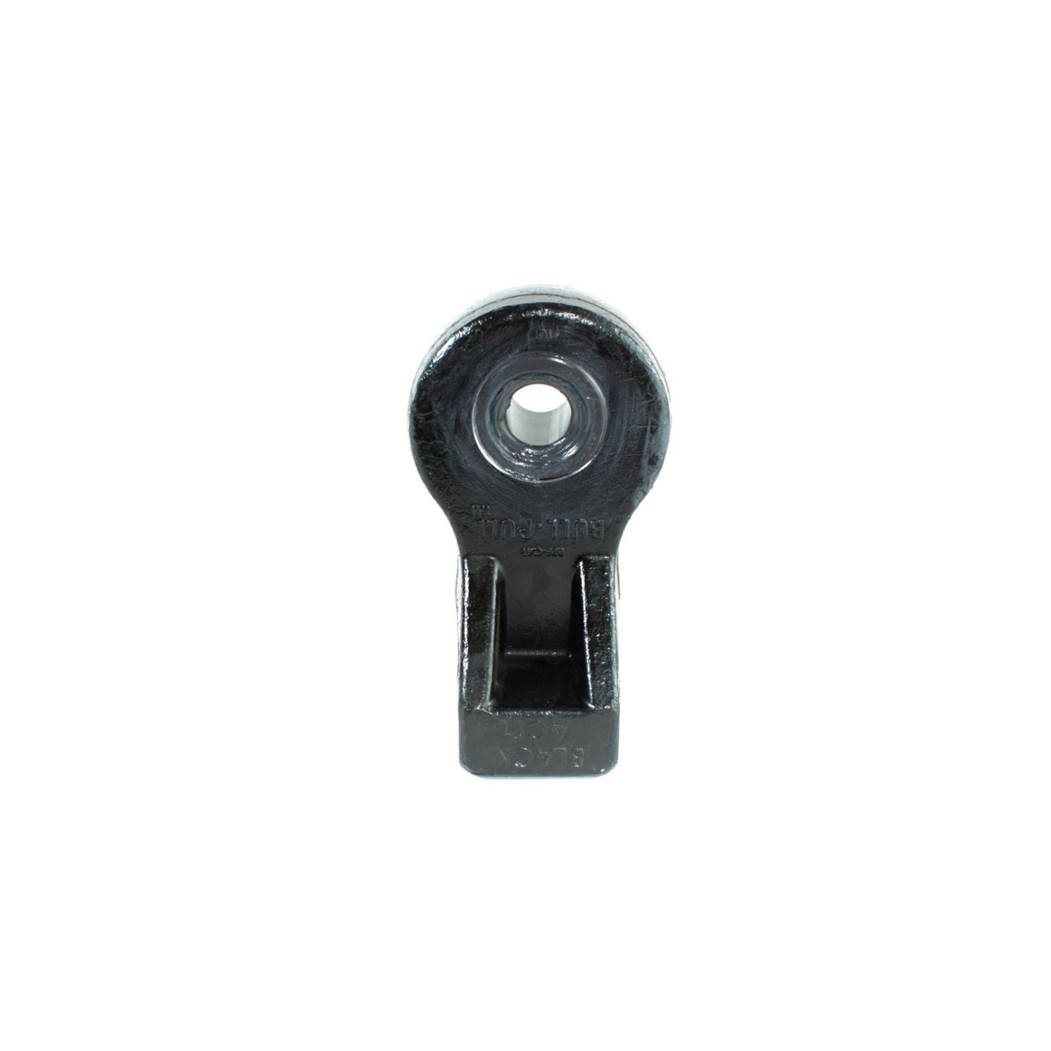 Bull Pull BPF-CAT4 Articulating Implement Hitch Category 3-4