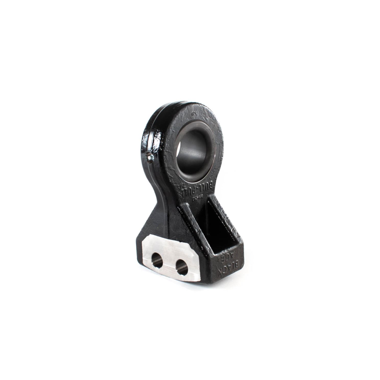 Bull Pull BPF-CAT 45 Articulating Implement Hitch Category 5