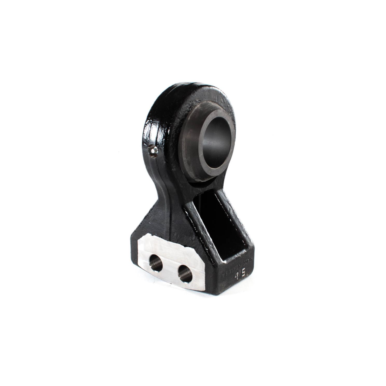 Bull Pull BPF-CAT 45 Articulating Implement Hitch Category 5
