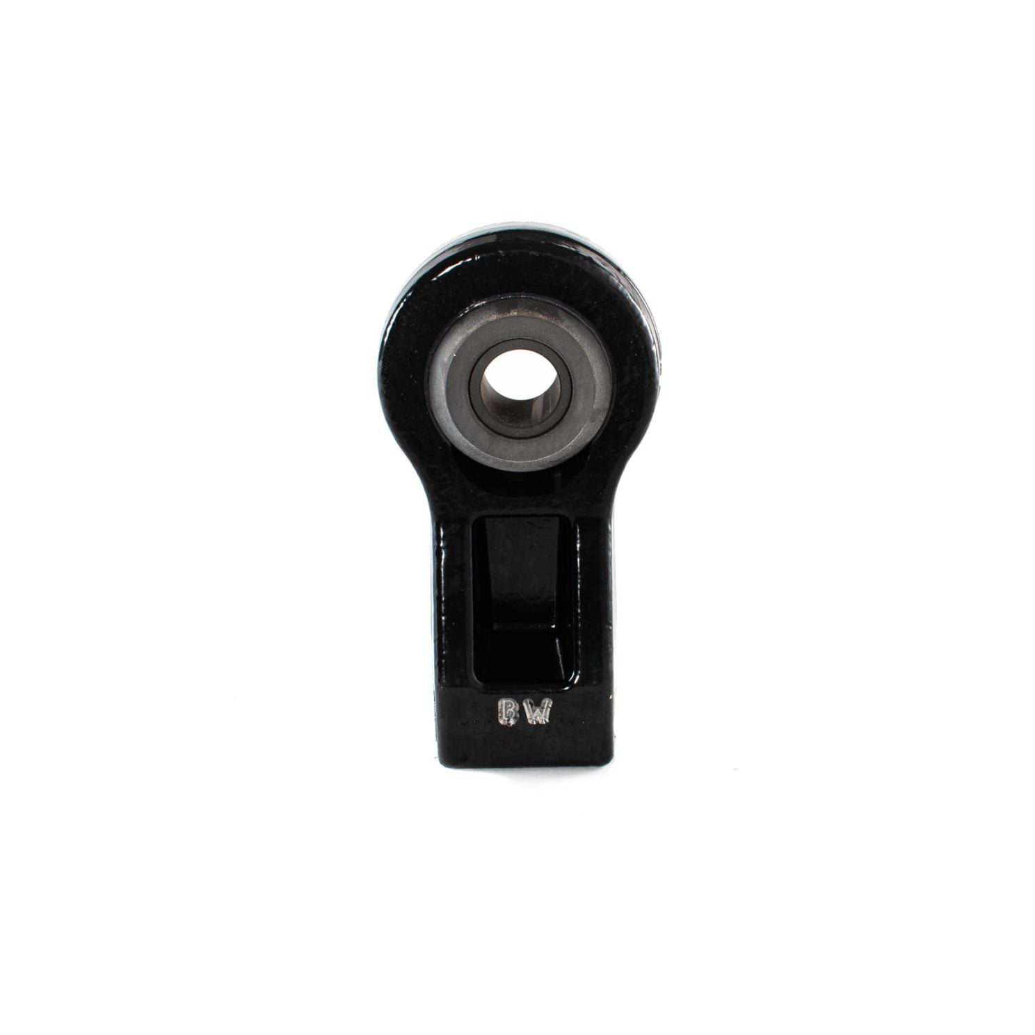 Bull Pull BPF-CAT 4BW Articulating Implement Hitch Category 3-4