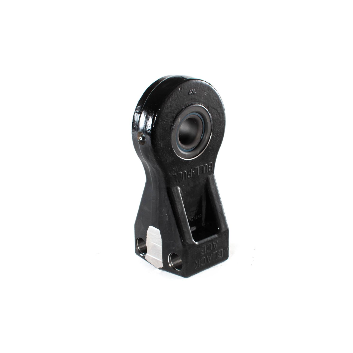 Bull Pull BPF-CAT 4BW Articulating Implement Hitch Category 3-4