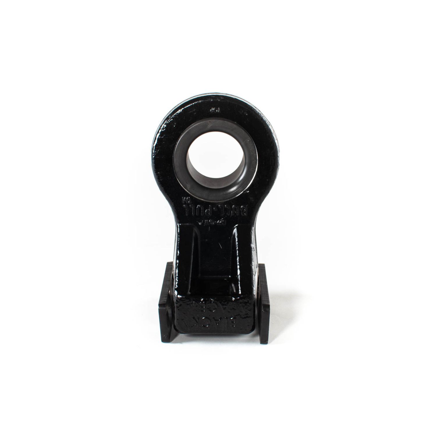 Bull Pull BPF-CAT 5CH Articulating Implement Hitch Category 5