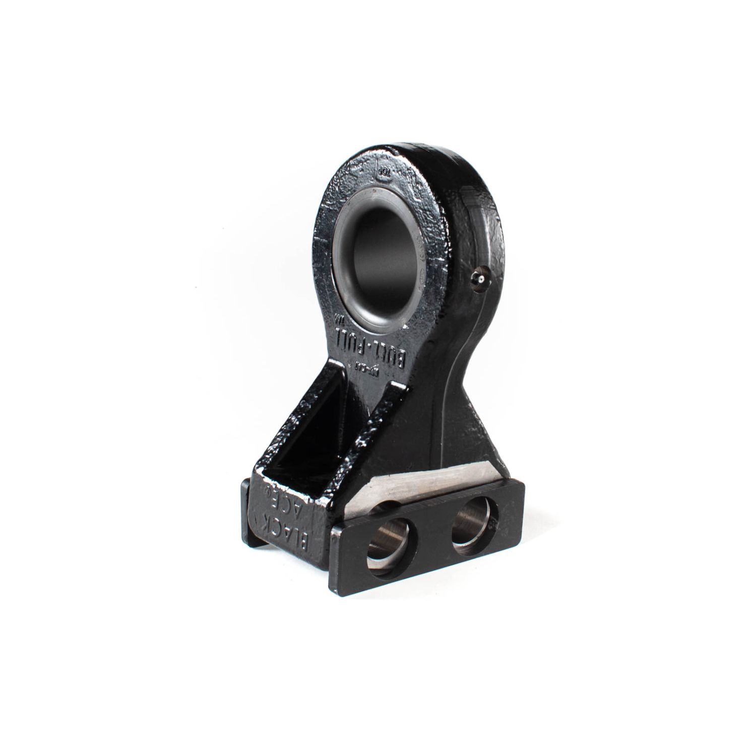 Bull Pull BPF-CAT 5CH Articulating Implement Hitch Category 5