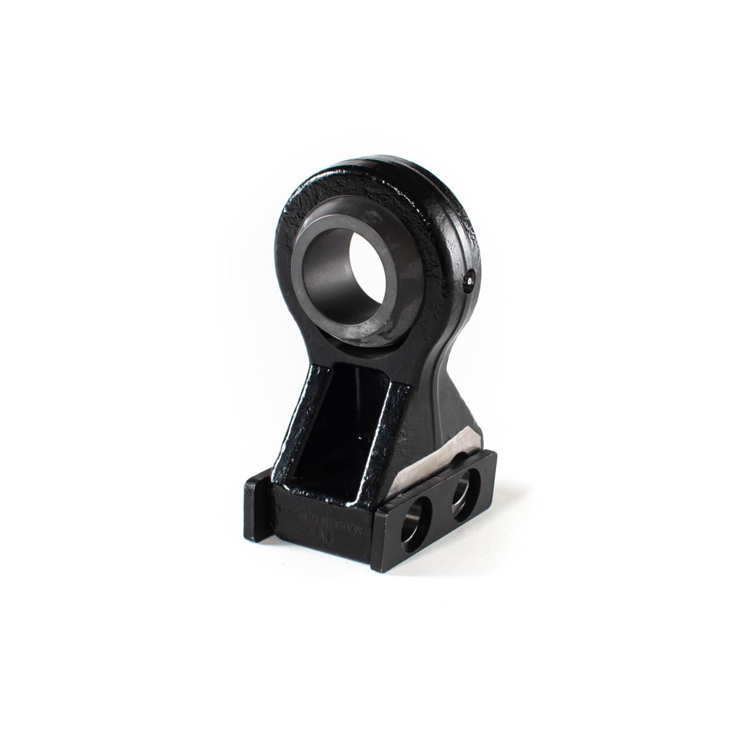 Bull Pull BPF-CAT 5CH Articulating Implement Hitch Category 5