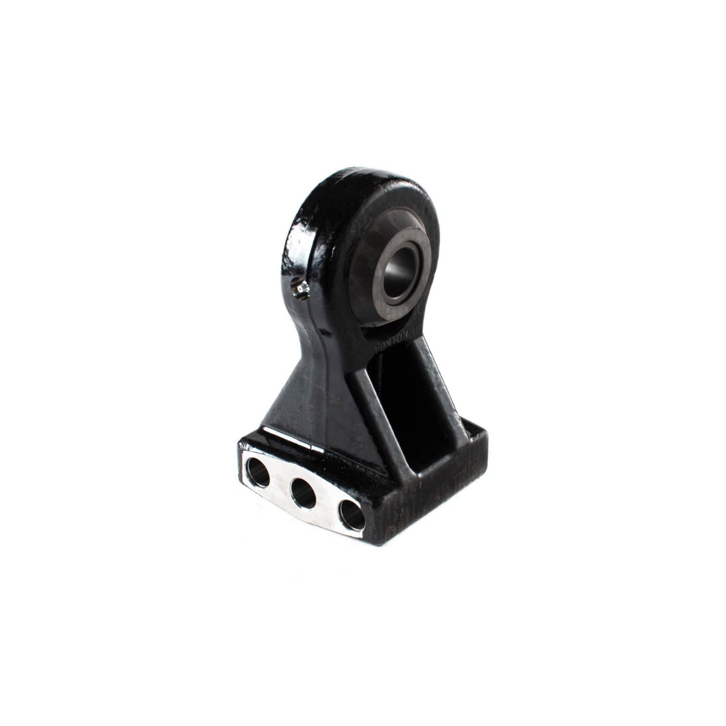 Bull Pull BPF-CAT 4B Articulating Implement Hitch Category 3-4