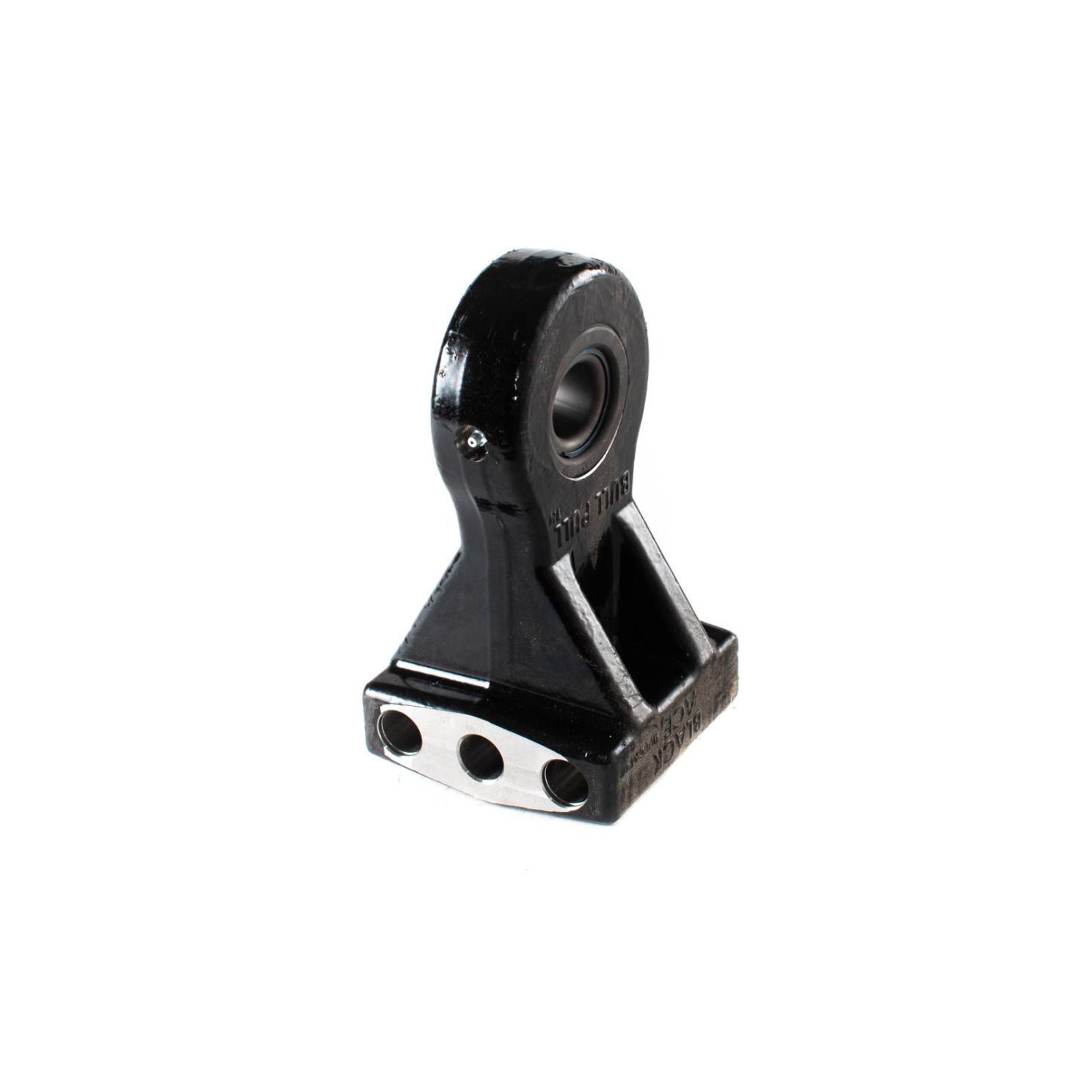 Bull Pull BPF-CAT 4B Articulating Implement Hitch Category 3-4