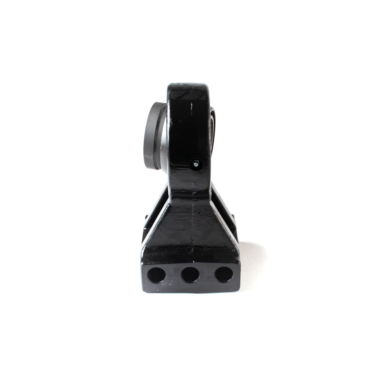 Bull Pull BP-CAT 5B Articulating Implement Hitch Category 5
