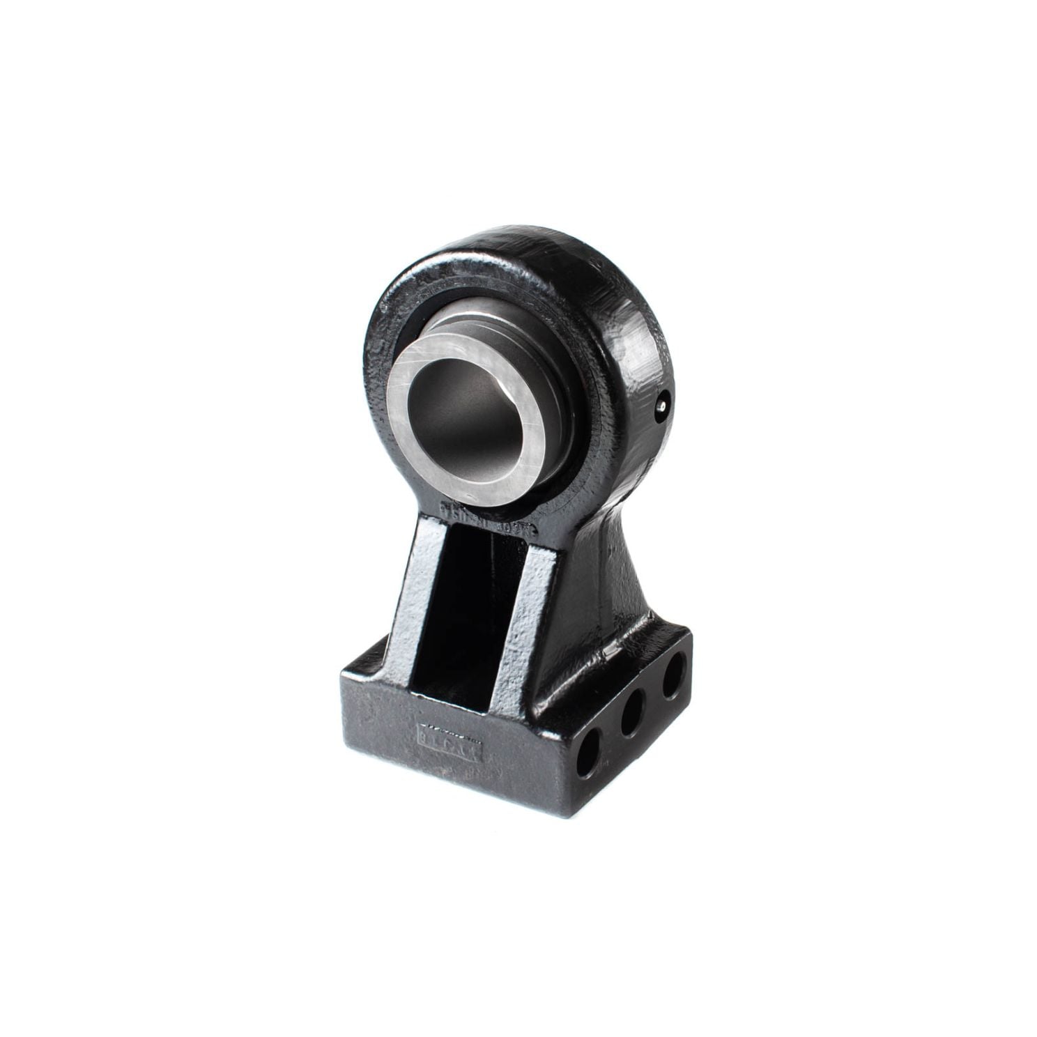 Bull Pull BP-CAT 5B Articulating Implement Hitch Category 5