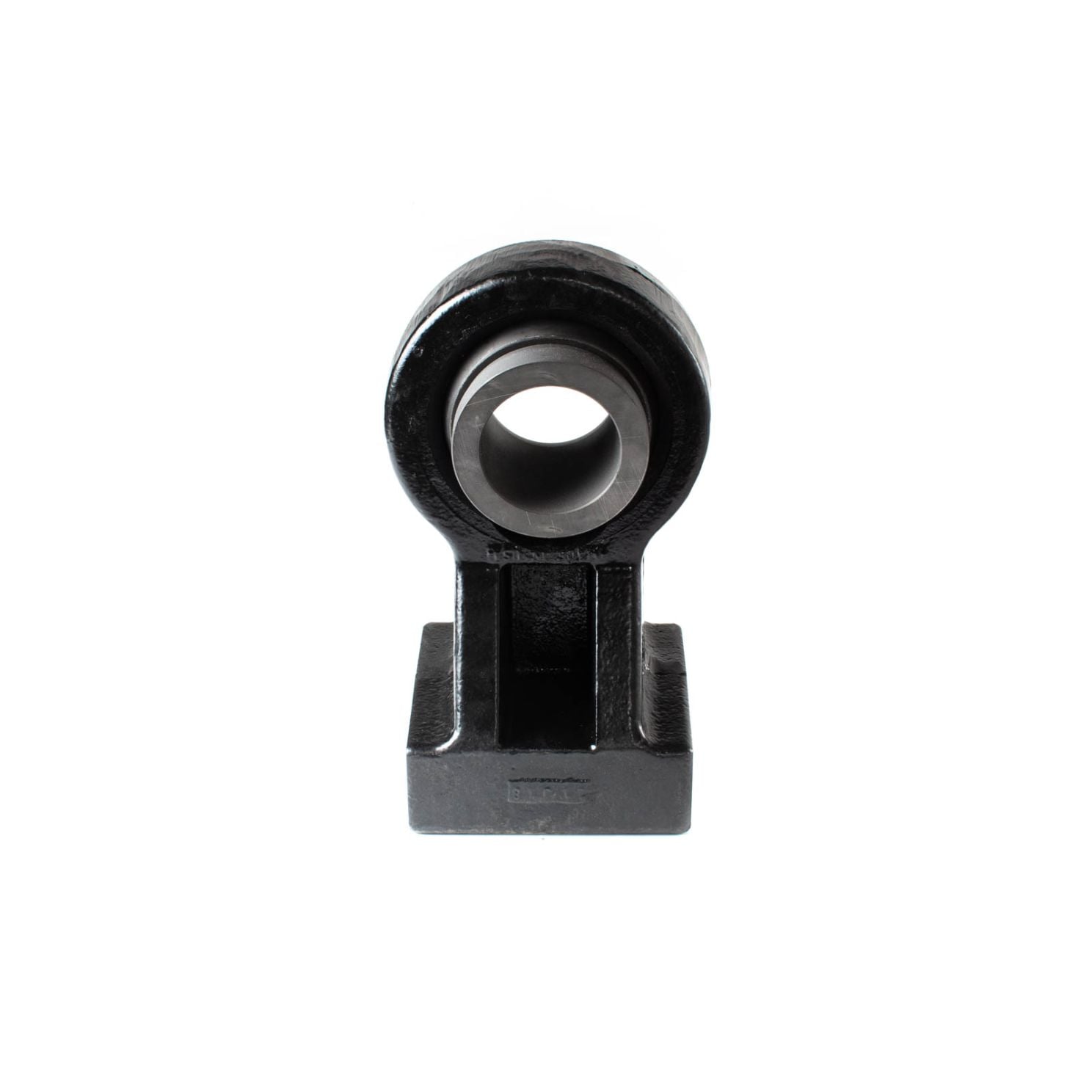 Bull Pull BP-CAT 5B Articulating Implement Hitch Category 5