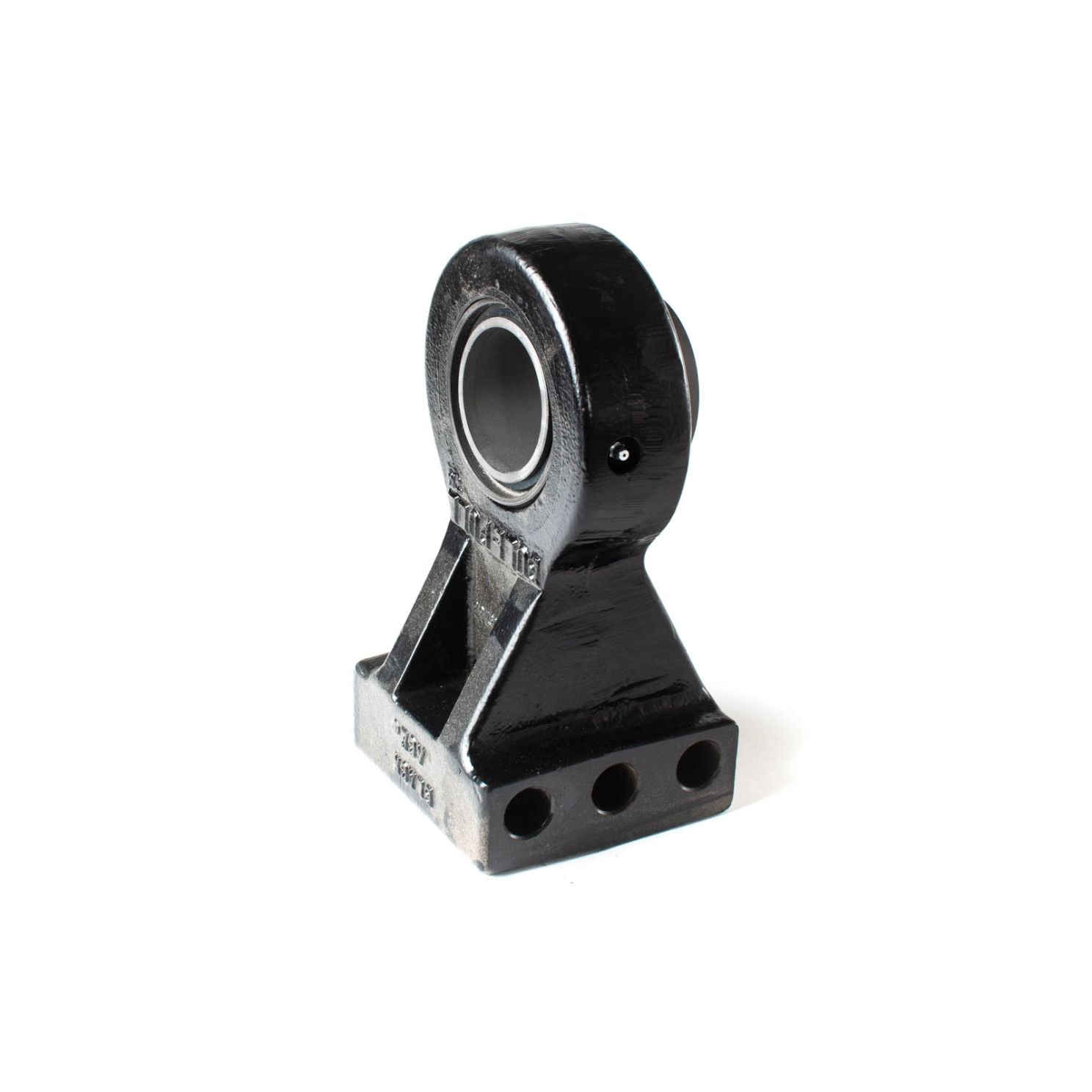 Bull Pull BP-CAT 5B Articulating Implement Hitch Category 5