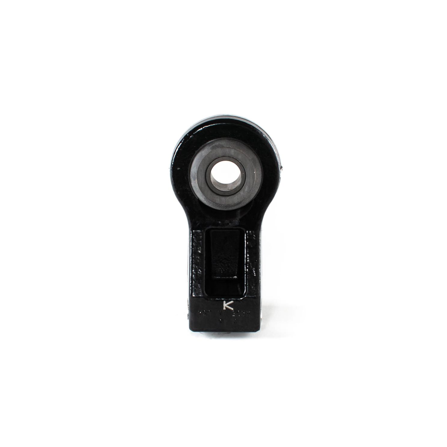 Bull Pull BPF-CAT 4K Articulating Implement Hitch Category 3-4