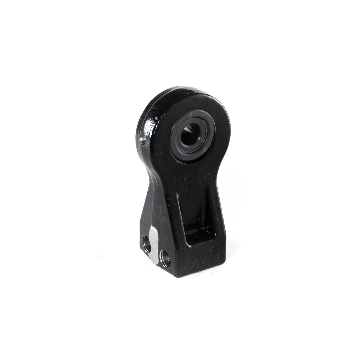 Bull Pull BPF-CAT 3 Articulating Implement Hitch Category 2