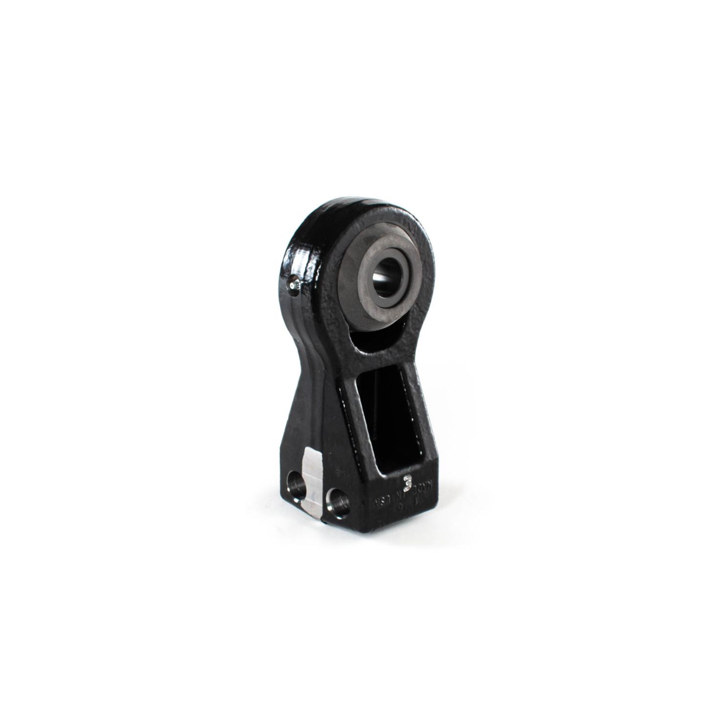 Bull Pull BPF-CAT 3 Articulating Implement Hitch Category 2