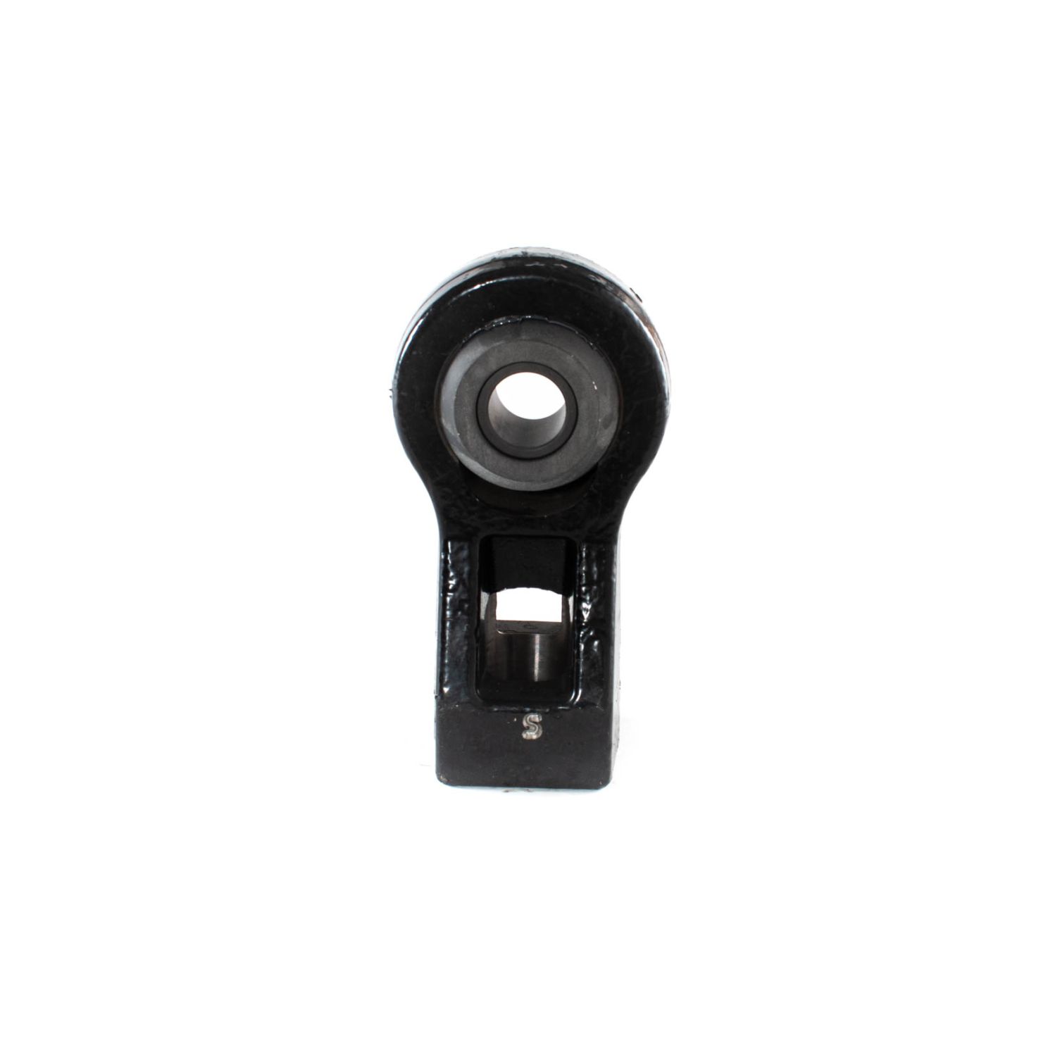 Bull Pull BPF-CAT 4S Articulating Implement Hitch Category 3-4