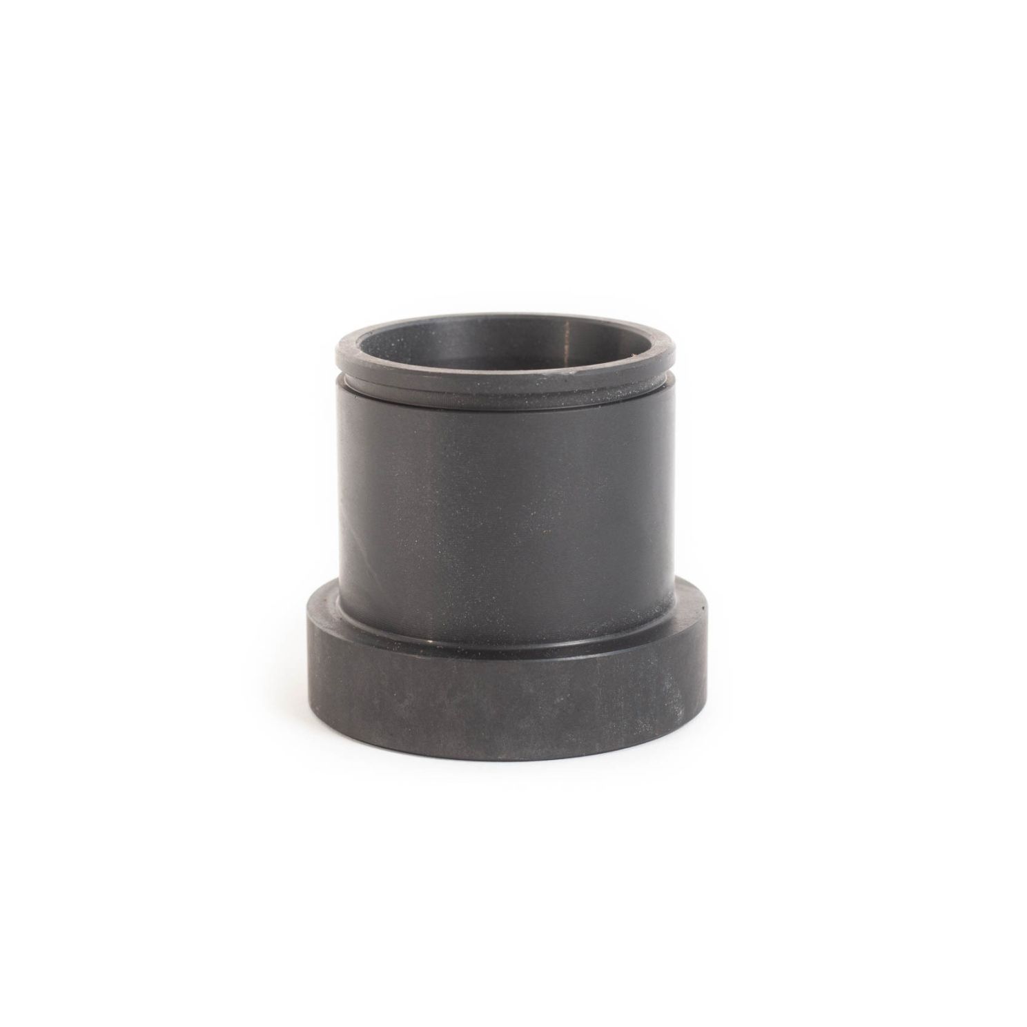 Bull Pull BPI200 Catergory 4 Bushing
