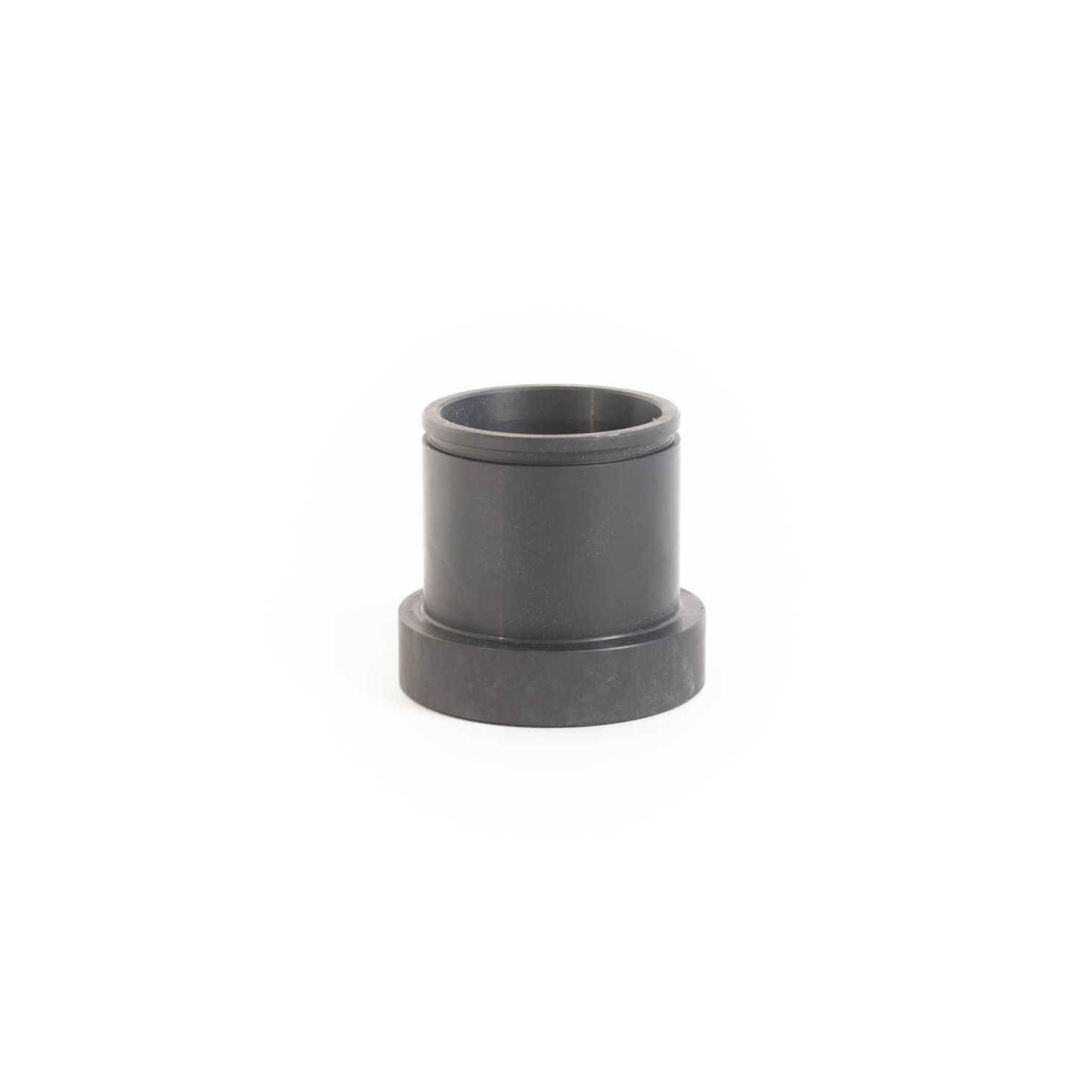 Bull Pull BPI200 Catergory 4 Bushing