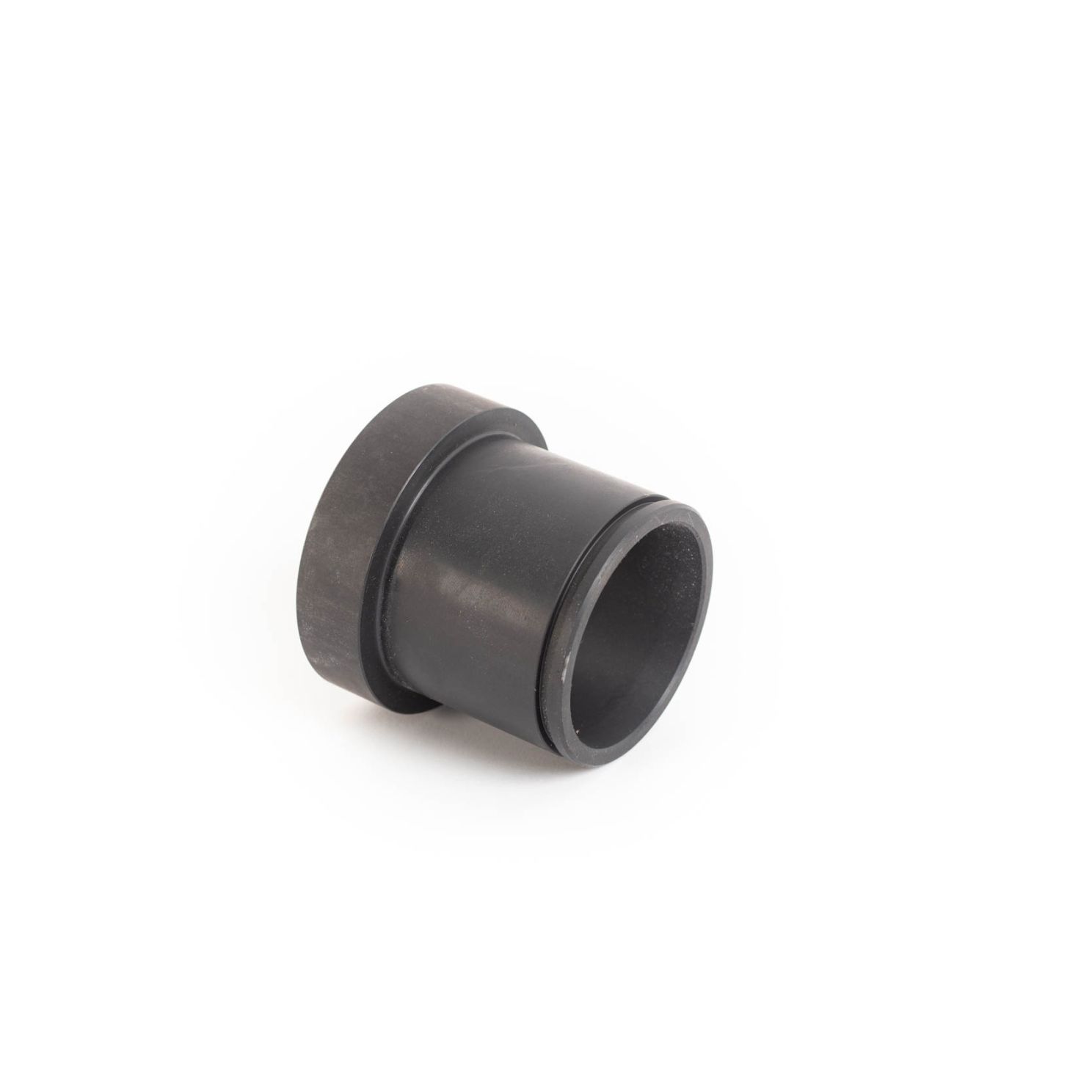 Bull Pull BPI200 Catergory 4 Bushing