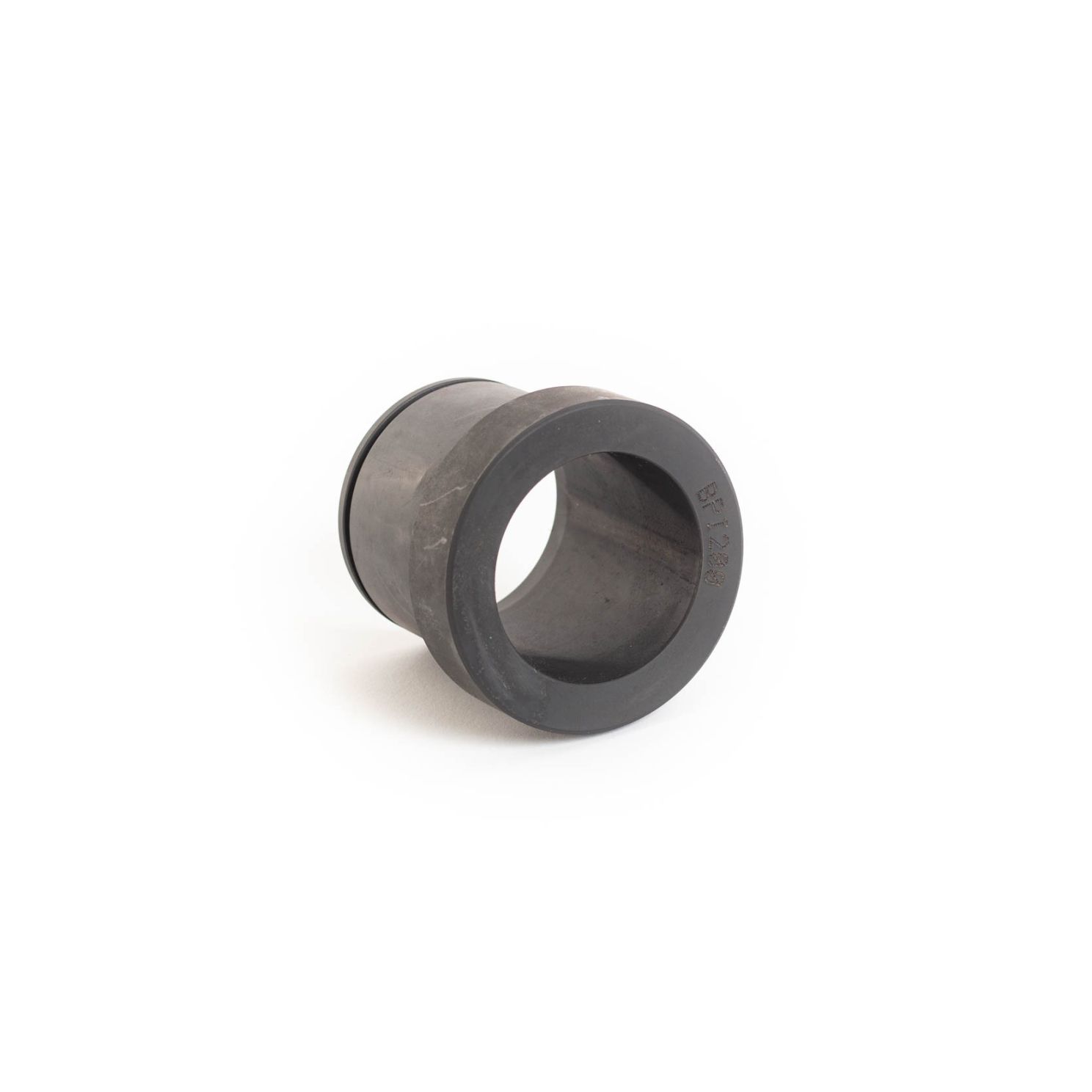 Bull Pull BPI200 Catergory 4 Bushing