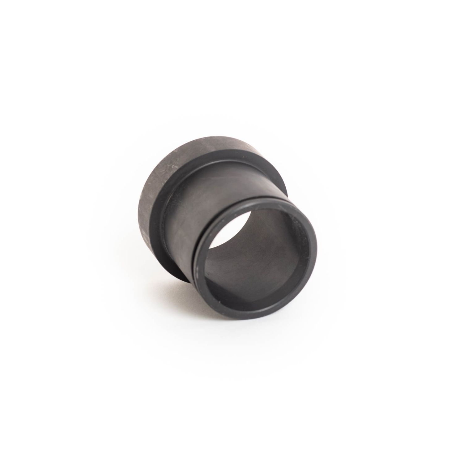 Bull Pull BPI200 Catergory 4 Bushing