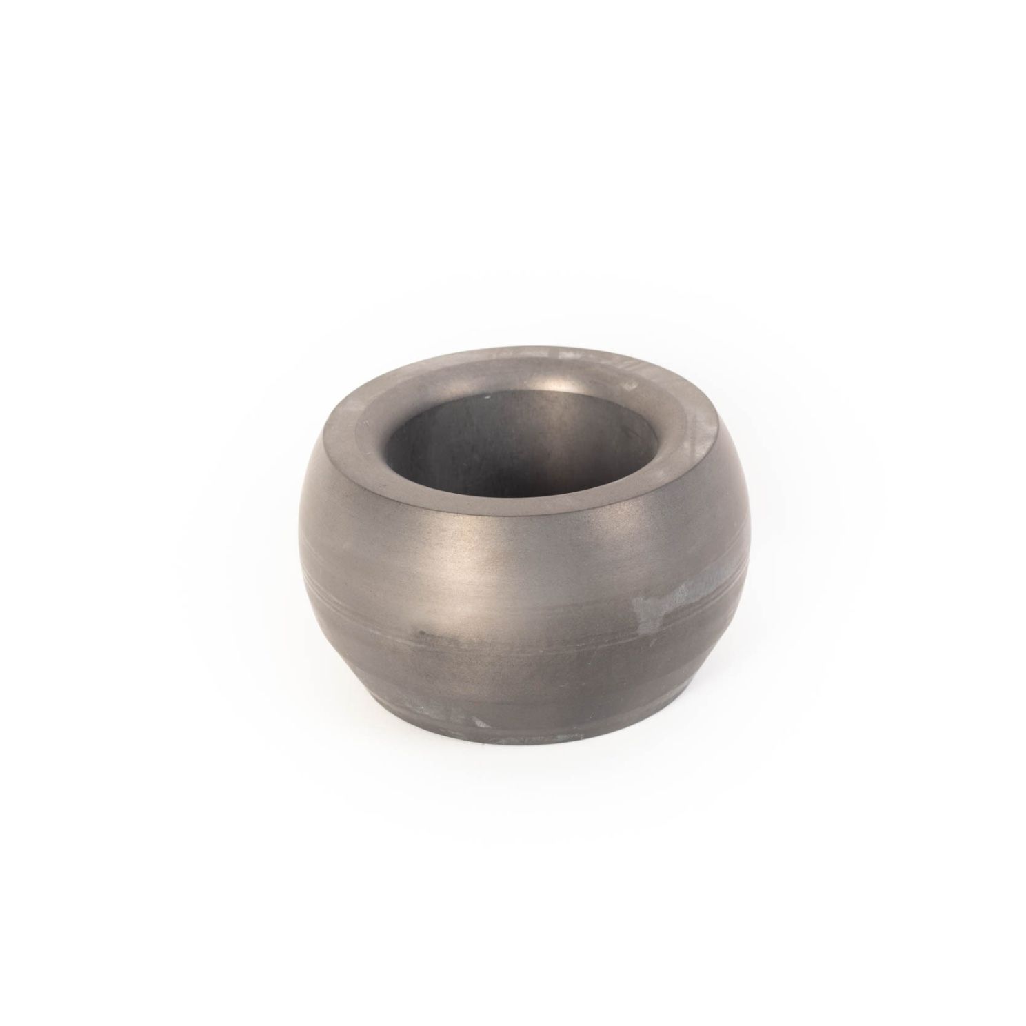 BPB453 Category 5 Ball for Bull Pull Forged Hitches
