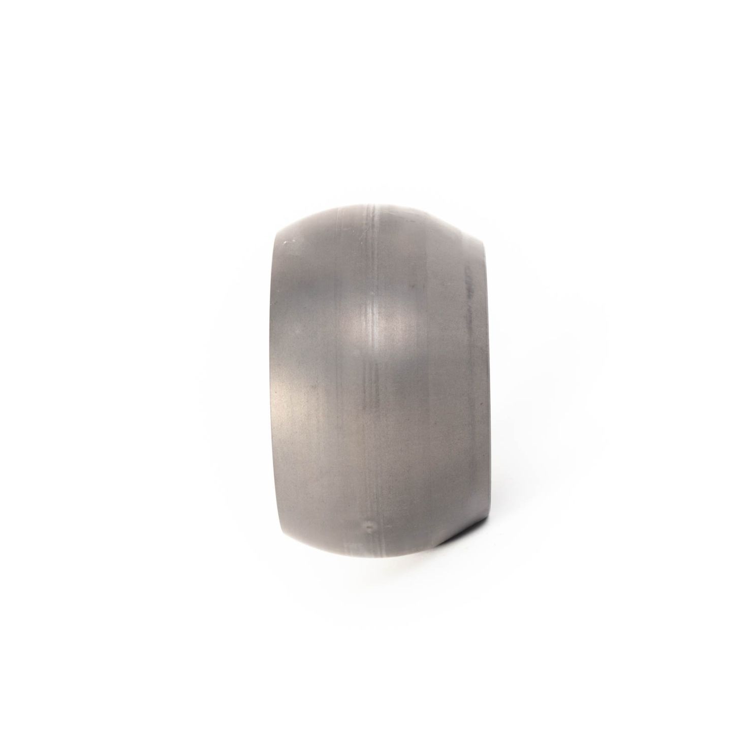 BPB453 Category 5 Ball for Bull Pull Forged Hitches