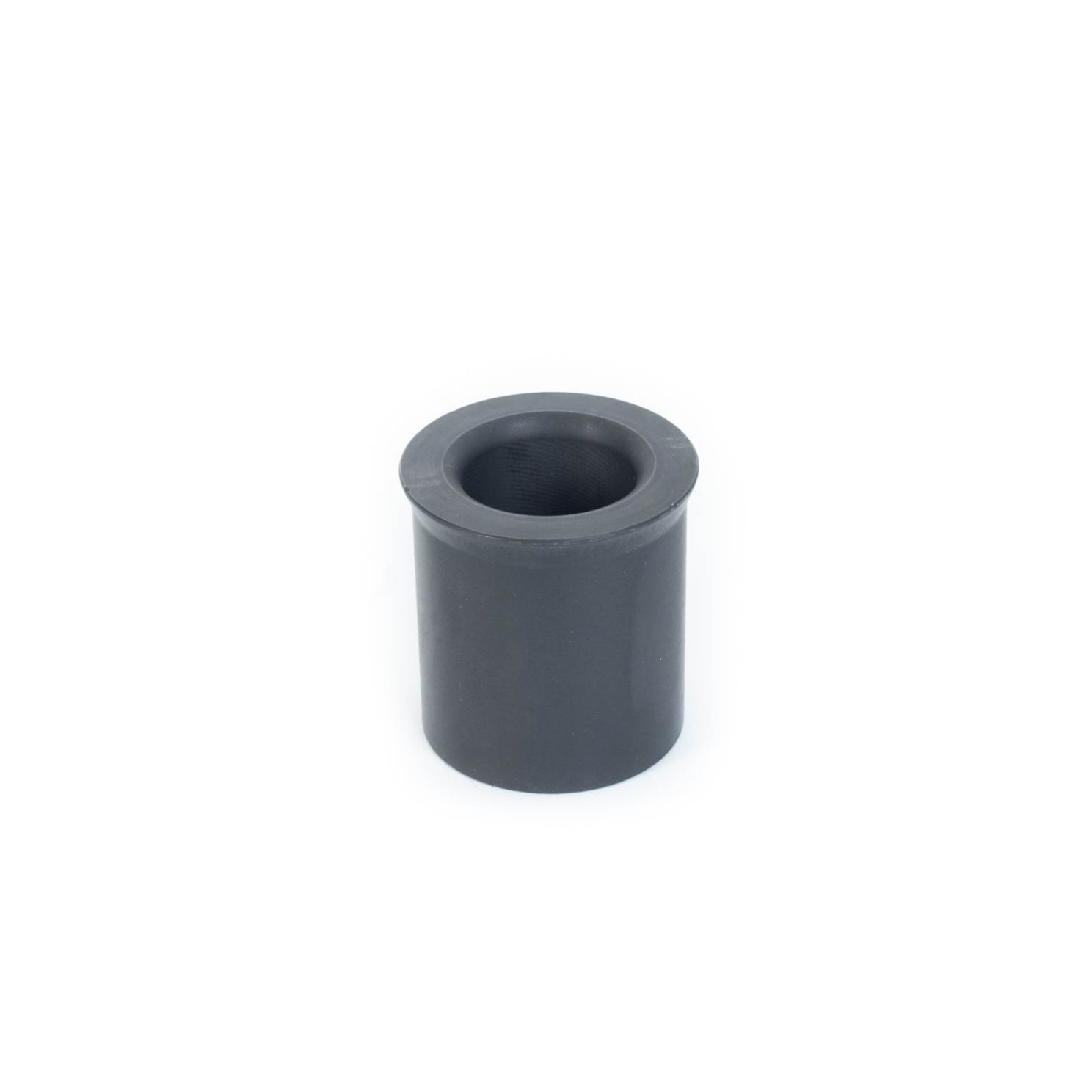 BPFI125 Bull Pull Category 2 Insert