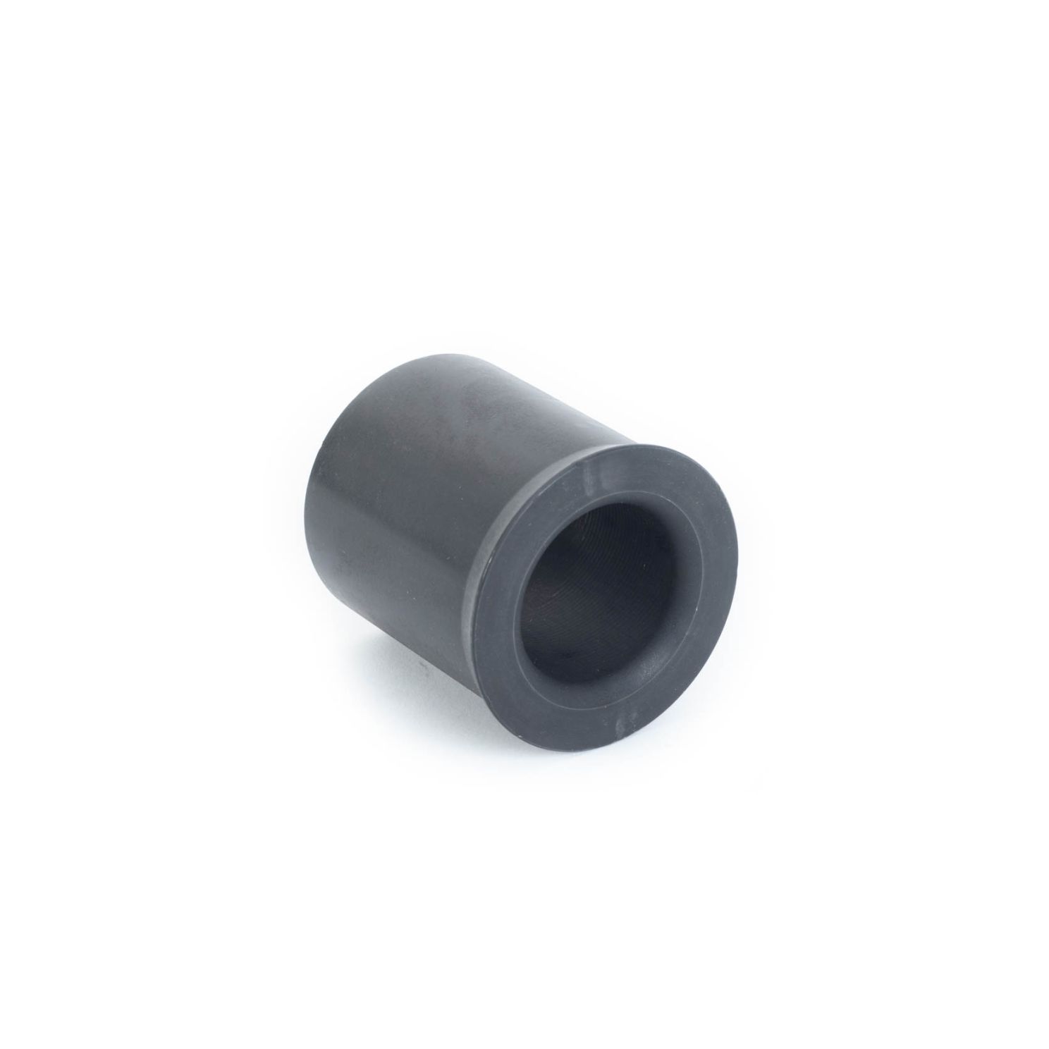 BPFI125 Bull Pull Category 2 Insert
