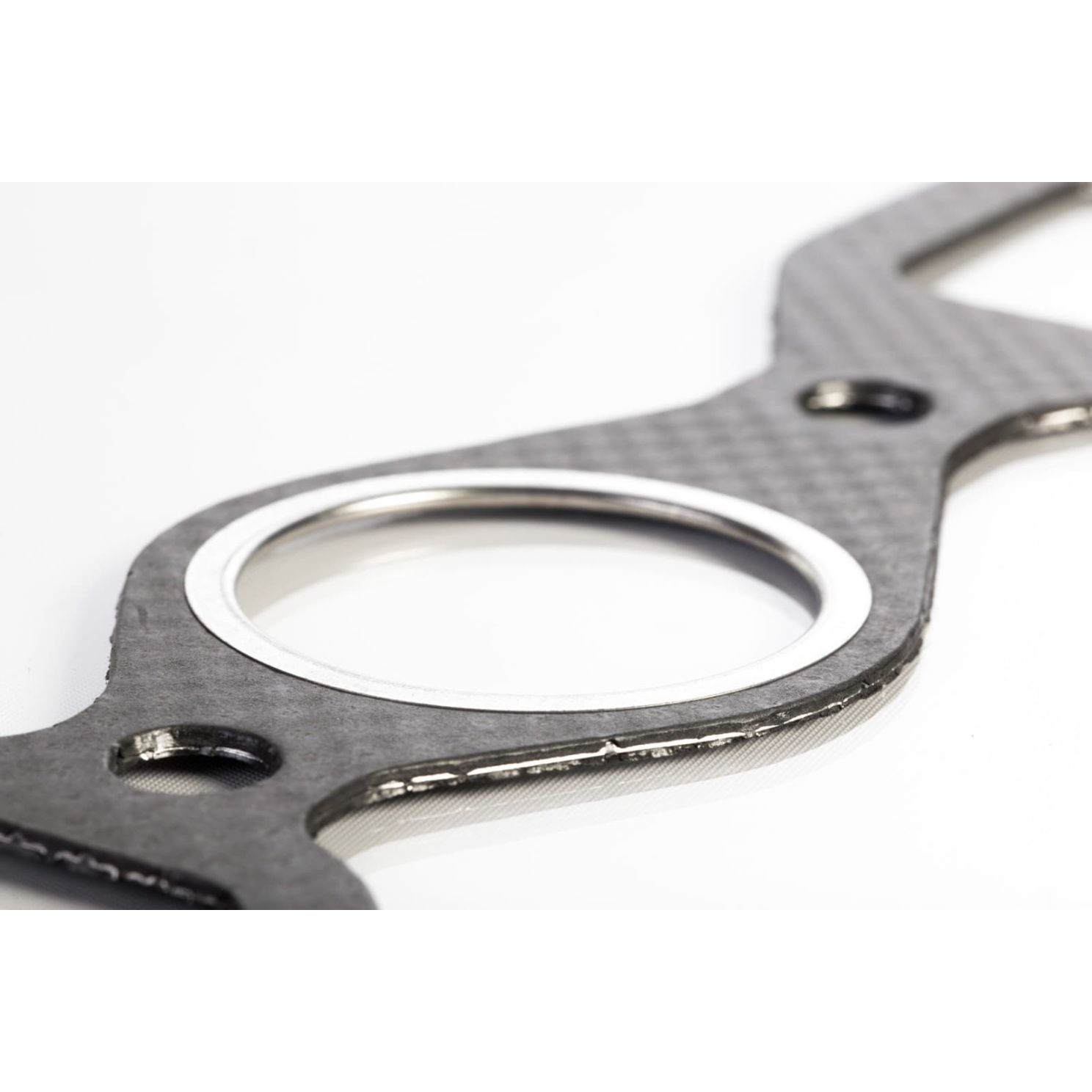 Riley R0057G Tractor Manifold Gasket Set