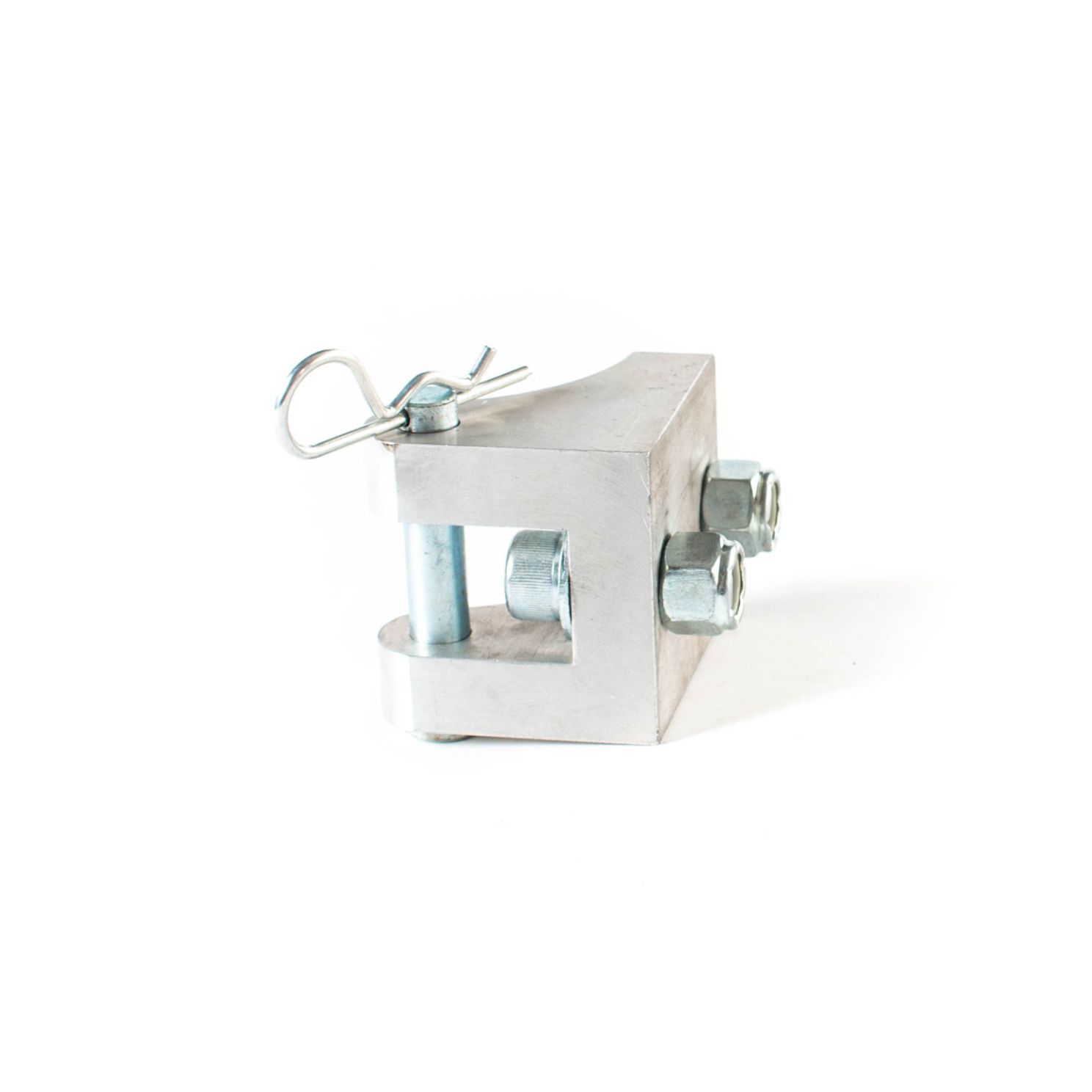 Linear Actuator Mounting Bracket for ID-Ballscrew Series