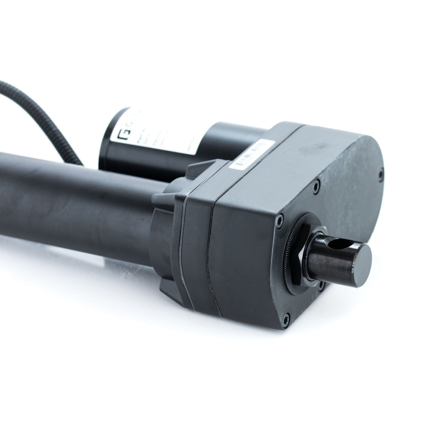 AH170291 Combine Concave Actuator fits John Deere