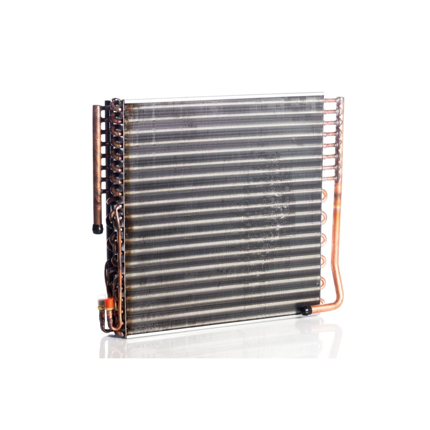 AR61885 Tractor A/C High Efficiency Condenser fits John Deere