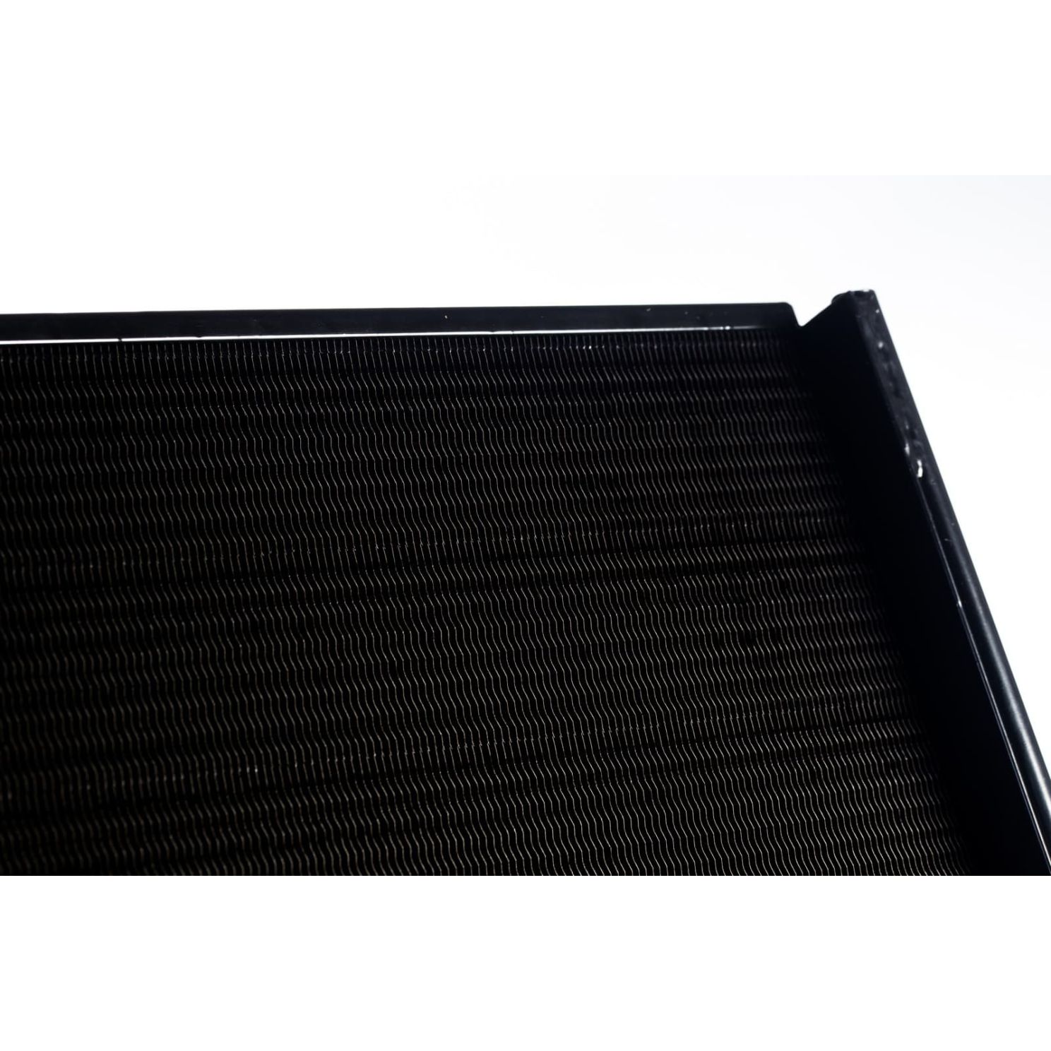 AR96767 Tractor A/C Condenser fits John Deere