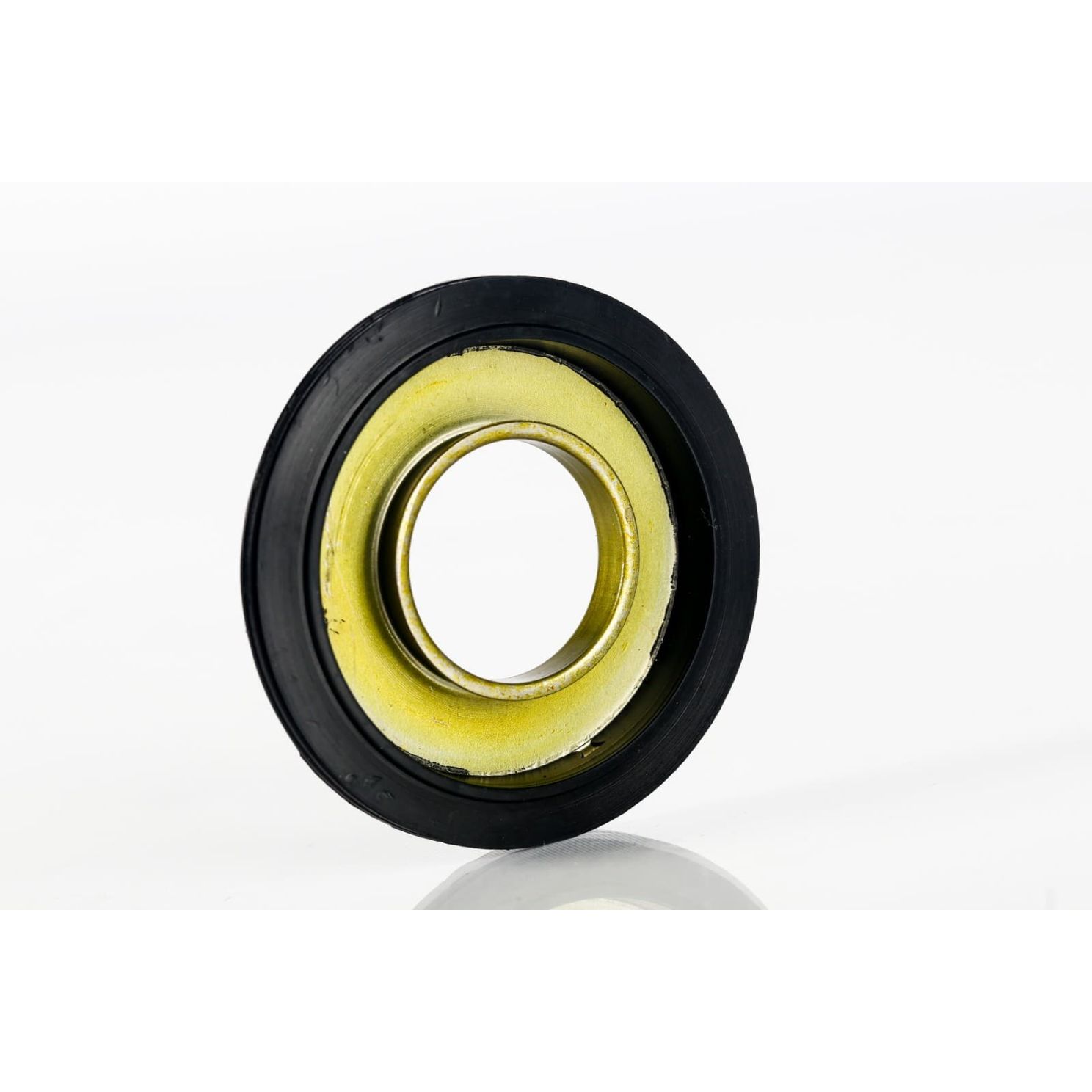 AN213072 Grain Drill Closing Wheel Seal fits John Deere