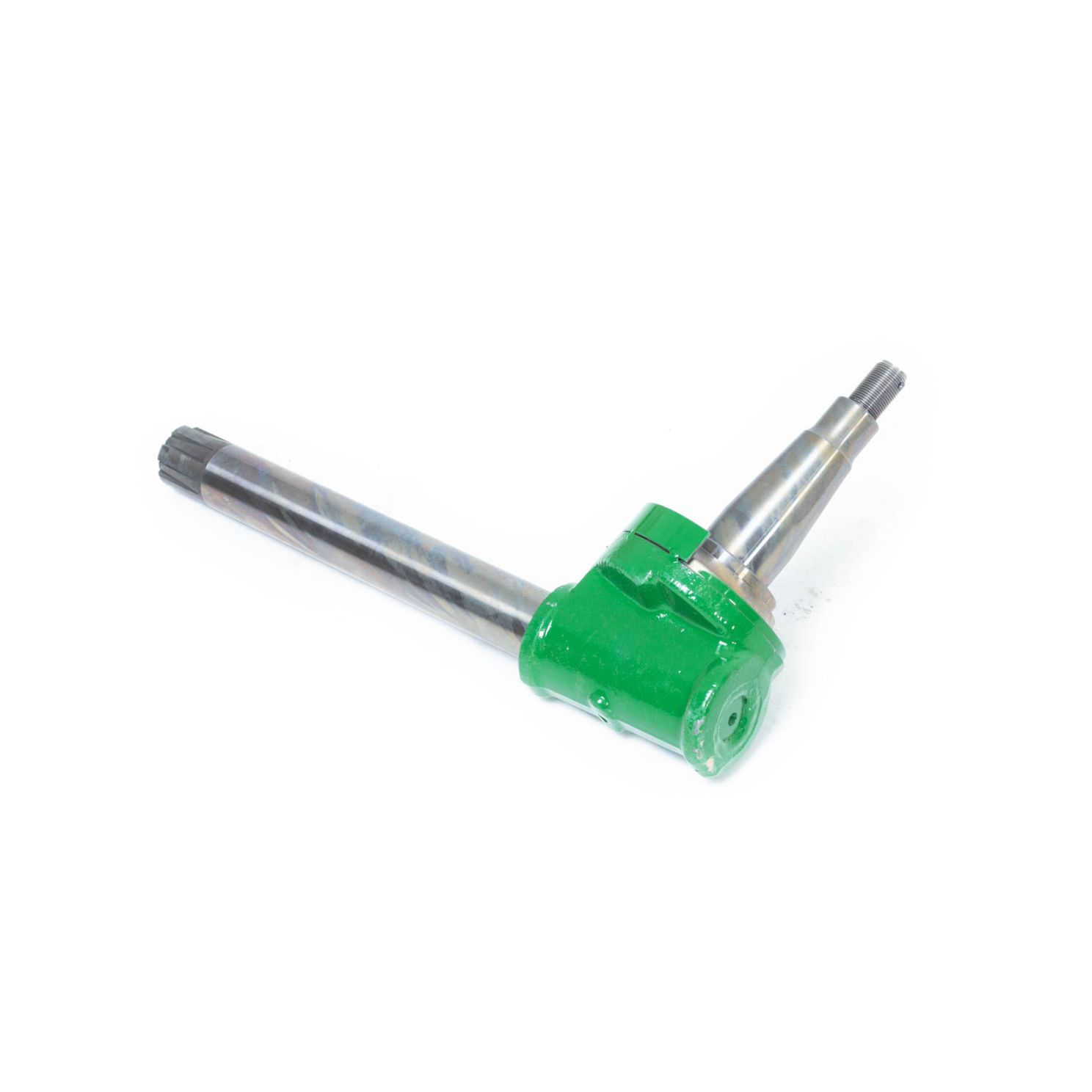 AR53880 Tractor Spindle fits John Deere