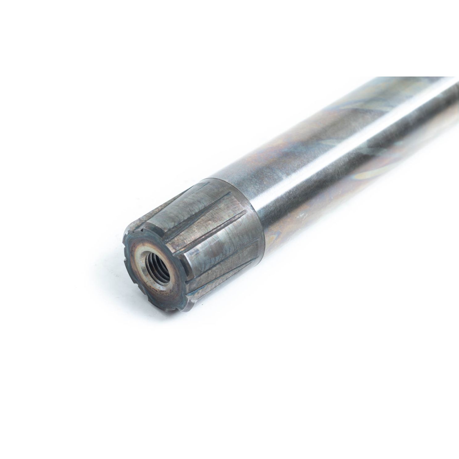 AR53880 Tractor Spindle fits John Deere