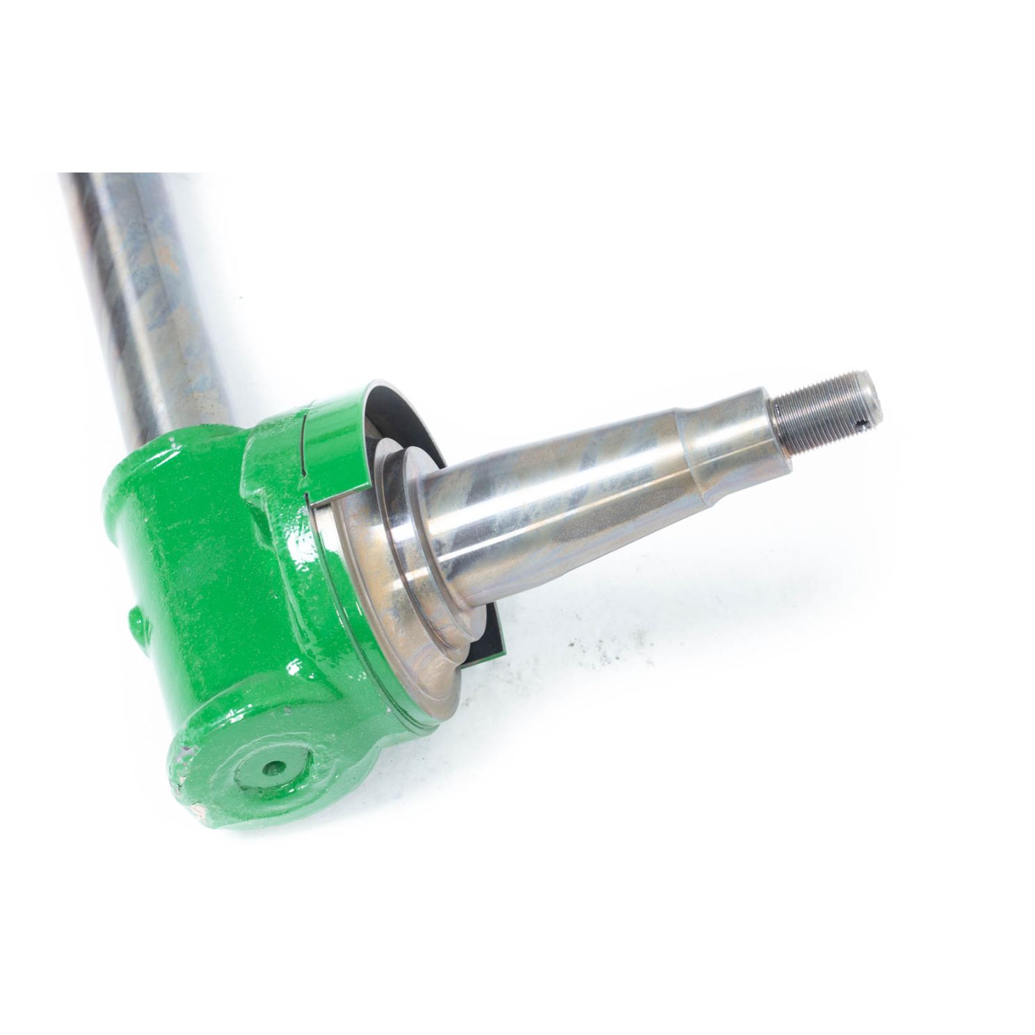 AR53880 Tractor Spindle fits John Deere