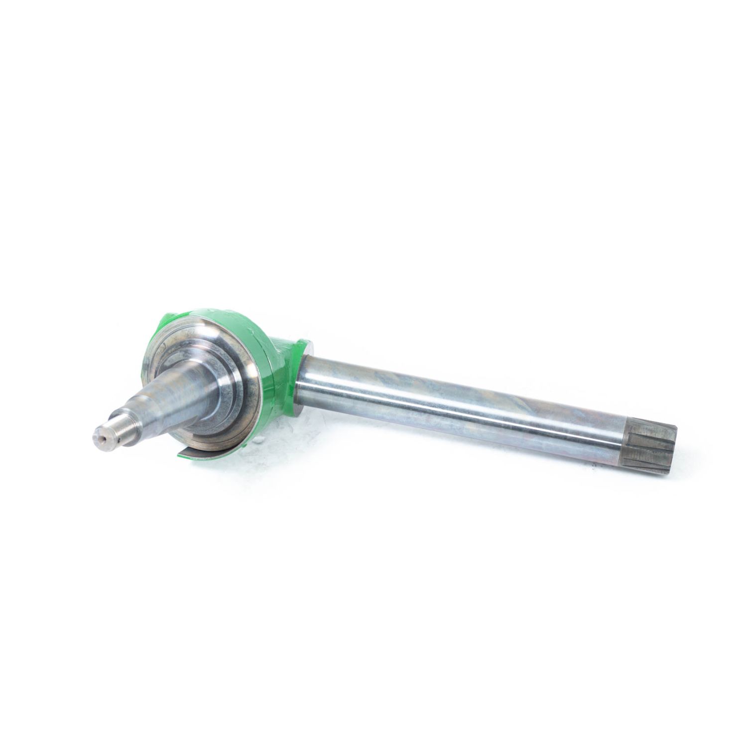 AR53880 Tractor Spindle fits John Deere