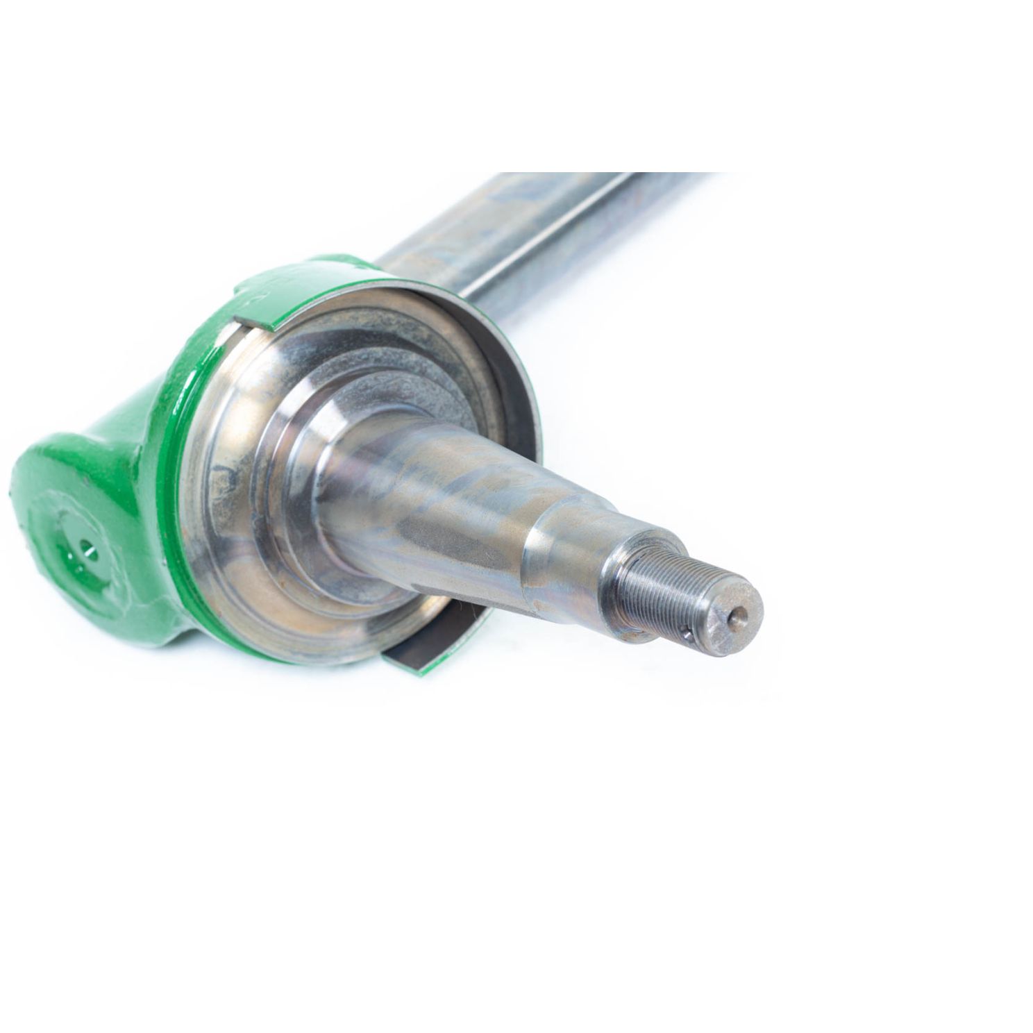 AR53880 Tractor Spindle fits John Deere