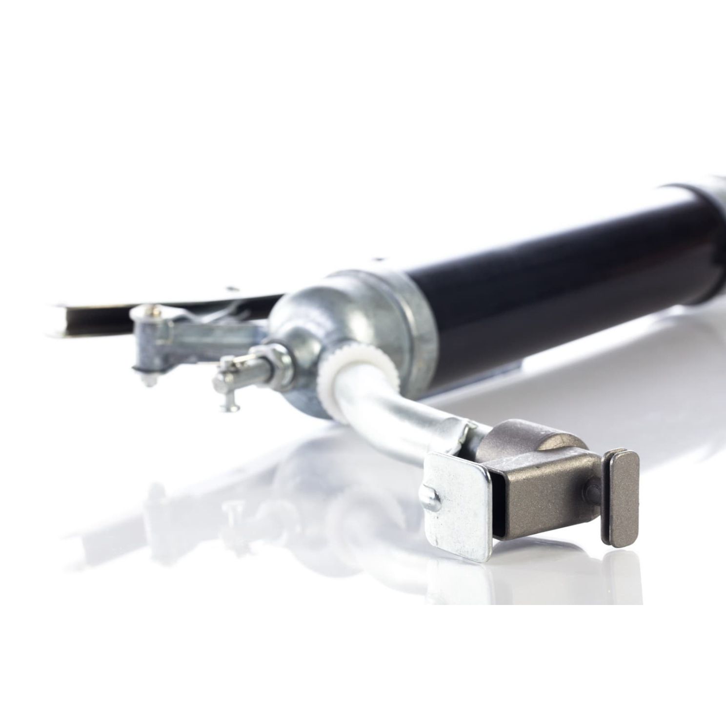 Performance Tool W54267 Standard Lever Drum Pump