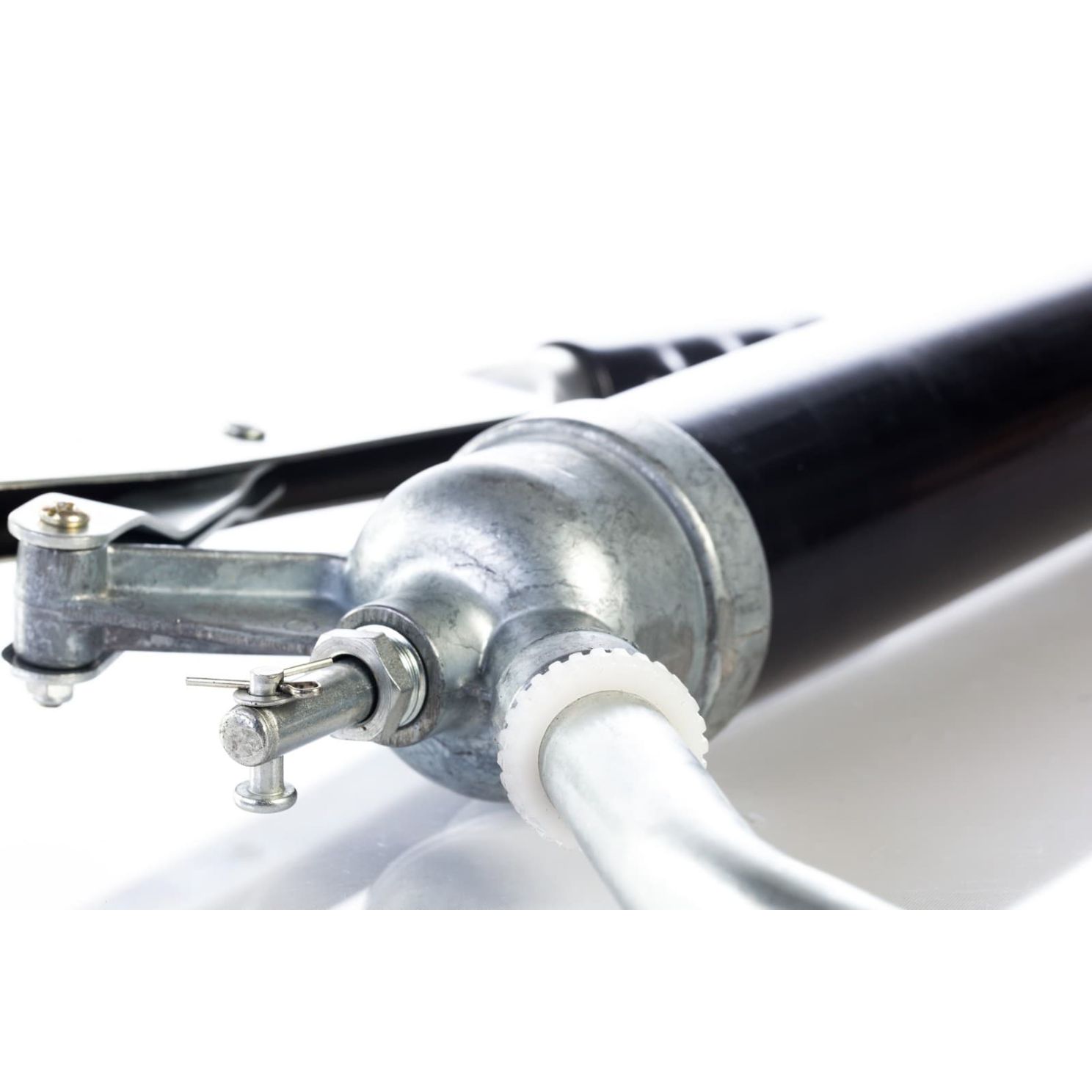 Performance Tool W54267 Standard Lever Drum Pump