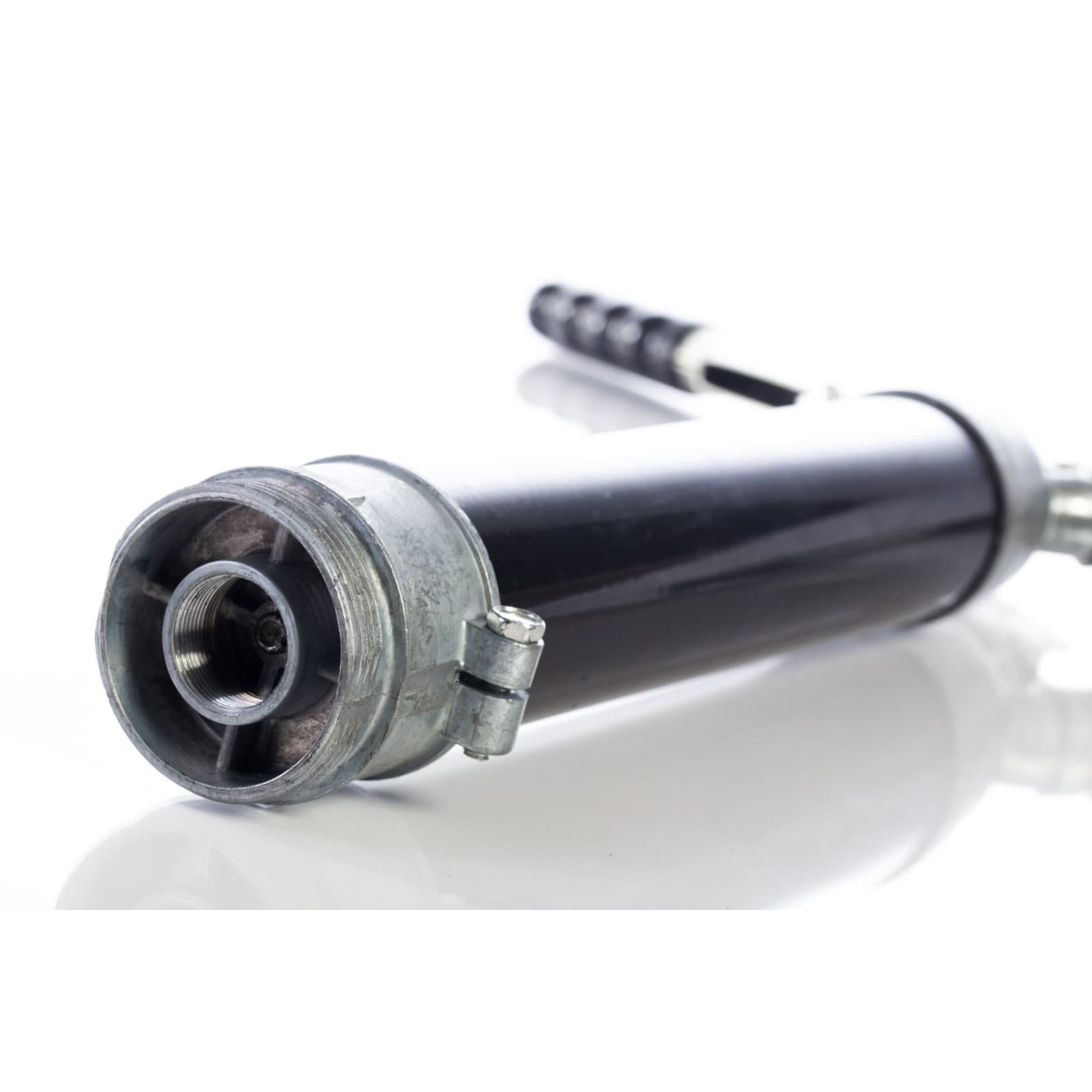 Performance Tool W54267 Standard Lever Drum Pump
