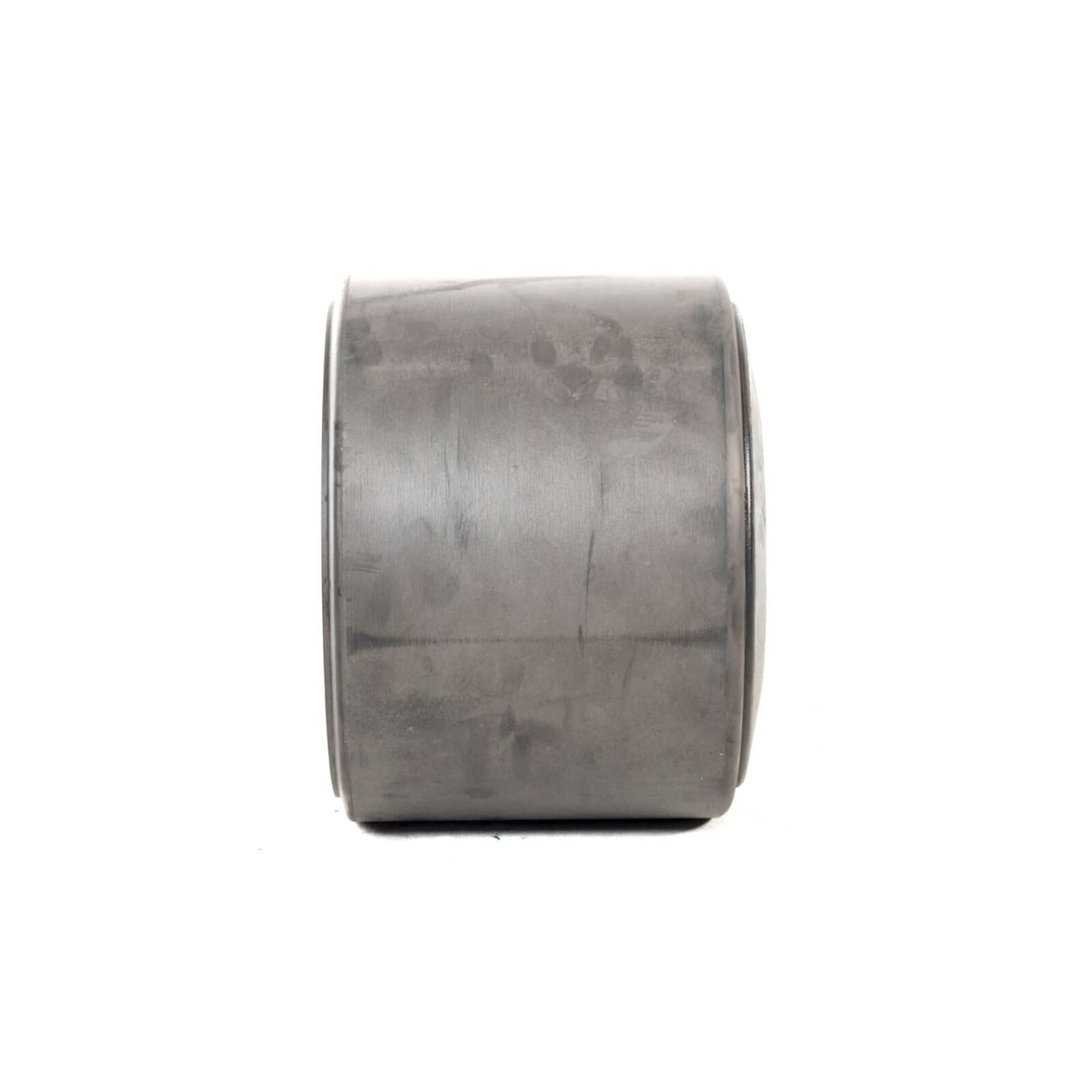 47487680 Poly Capped Track Tractor Mid Roller fits Case-IH