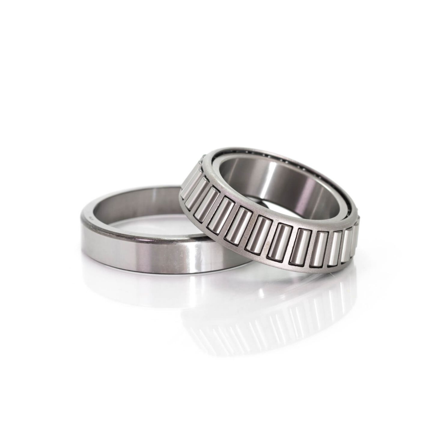 8020T Series Track Tractor Mid Roller Bearing Kit