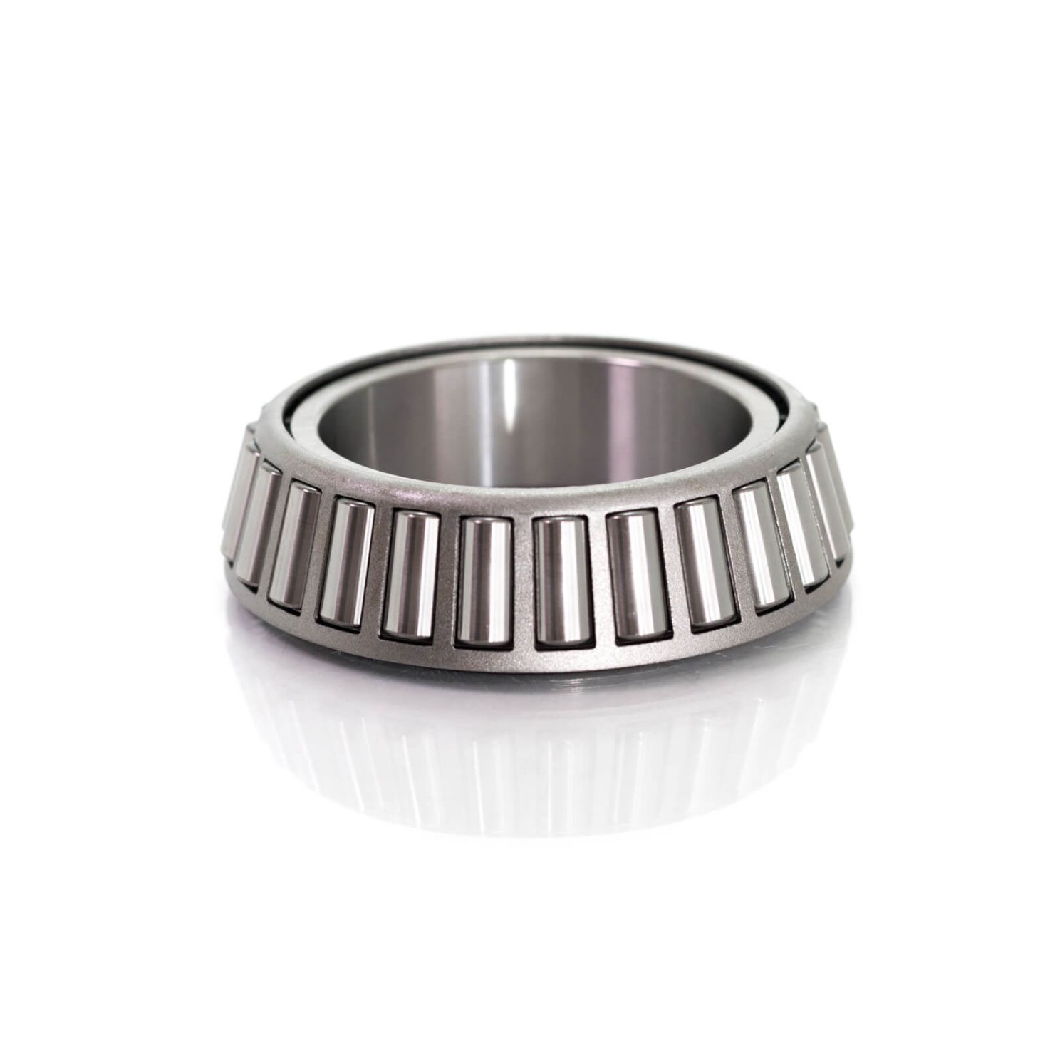 8020T Series Track Tractor Mid Roller Bearing Kit