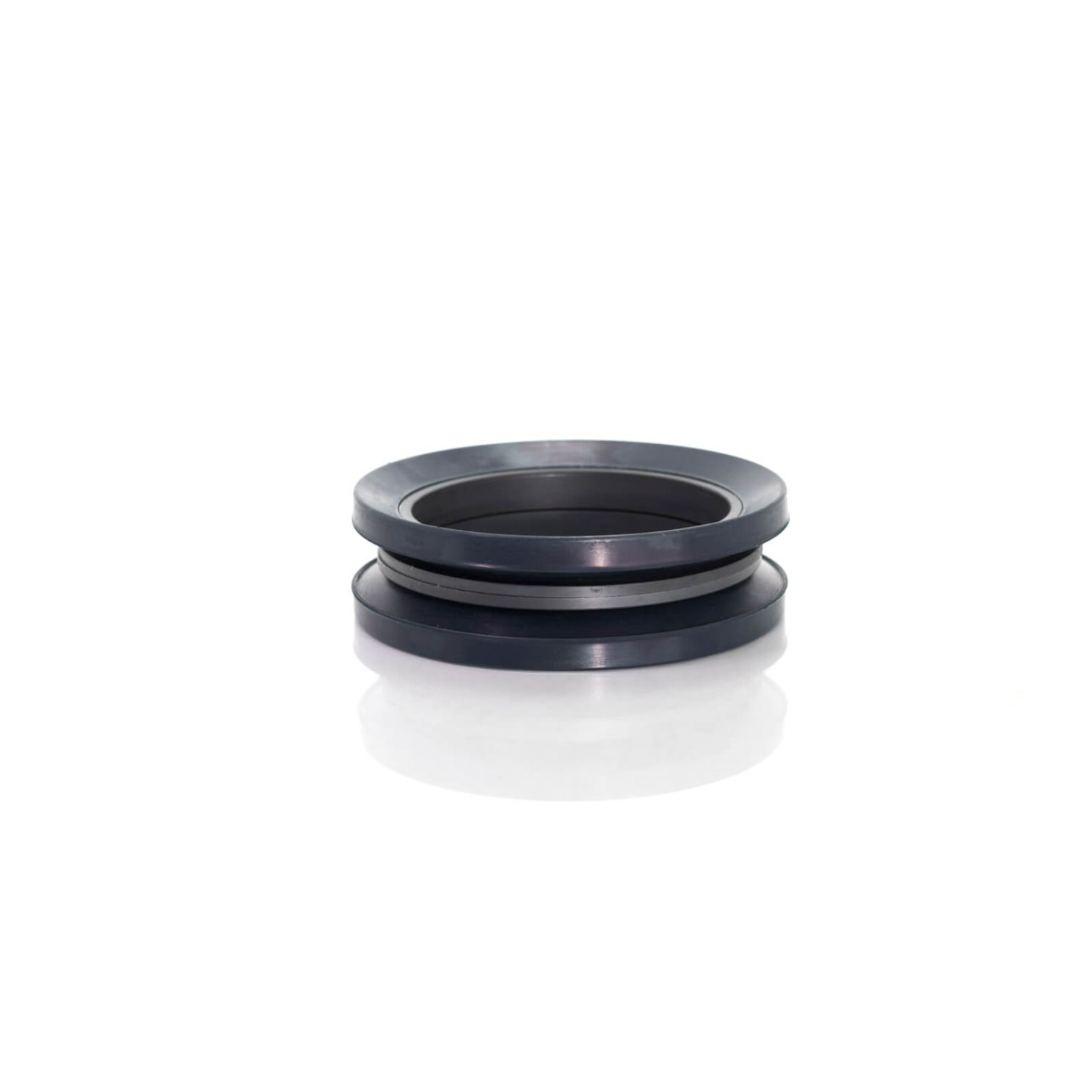 8020T Series Track Tractor Mid Roller Bearing Kit