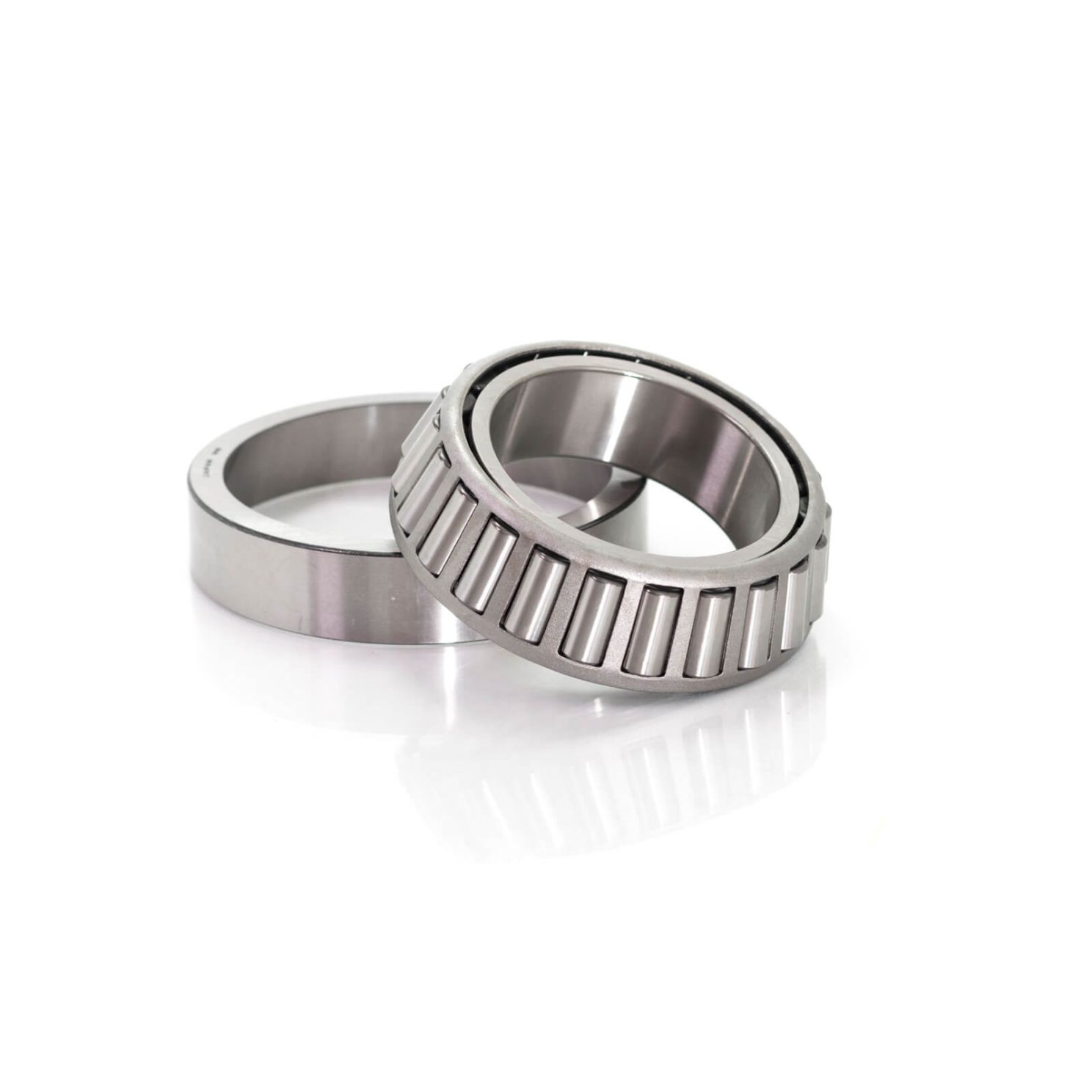 STX Series Track Tractor Mid Roller Bearing Kit
