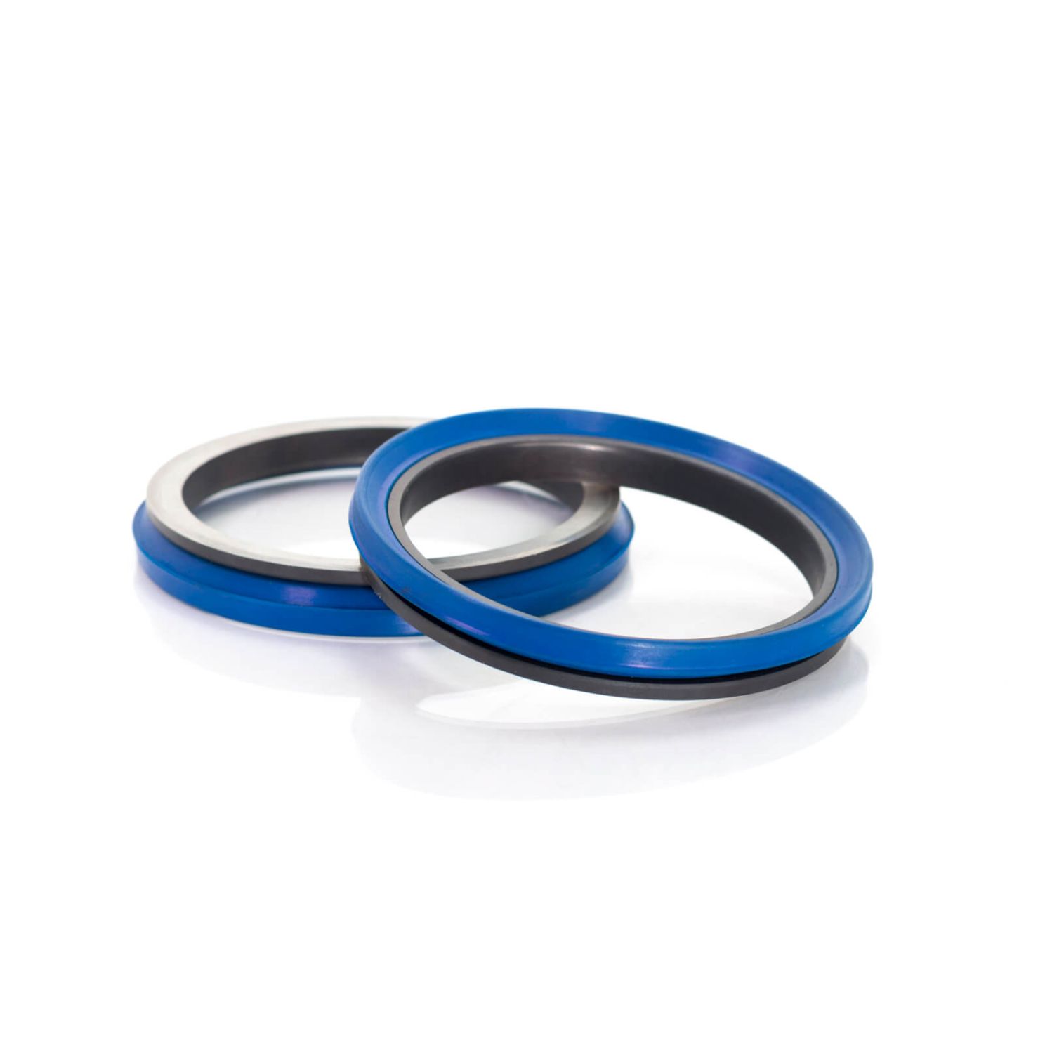 STX Series Track Tractor Mid Roller Bearing Kit
