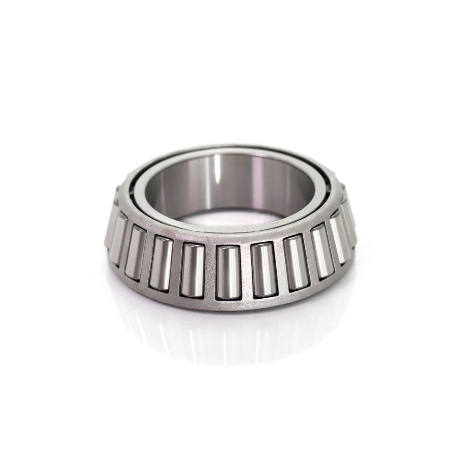 Steiger Series Track Tractor Mid Roller Bearing Kit